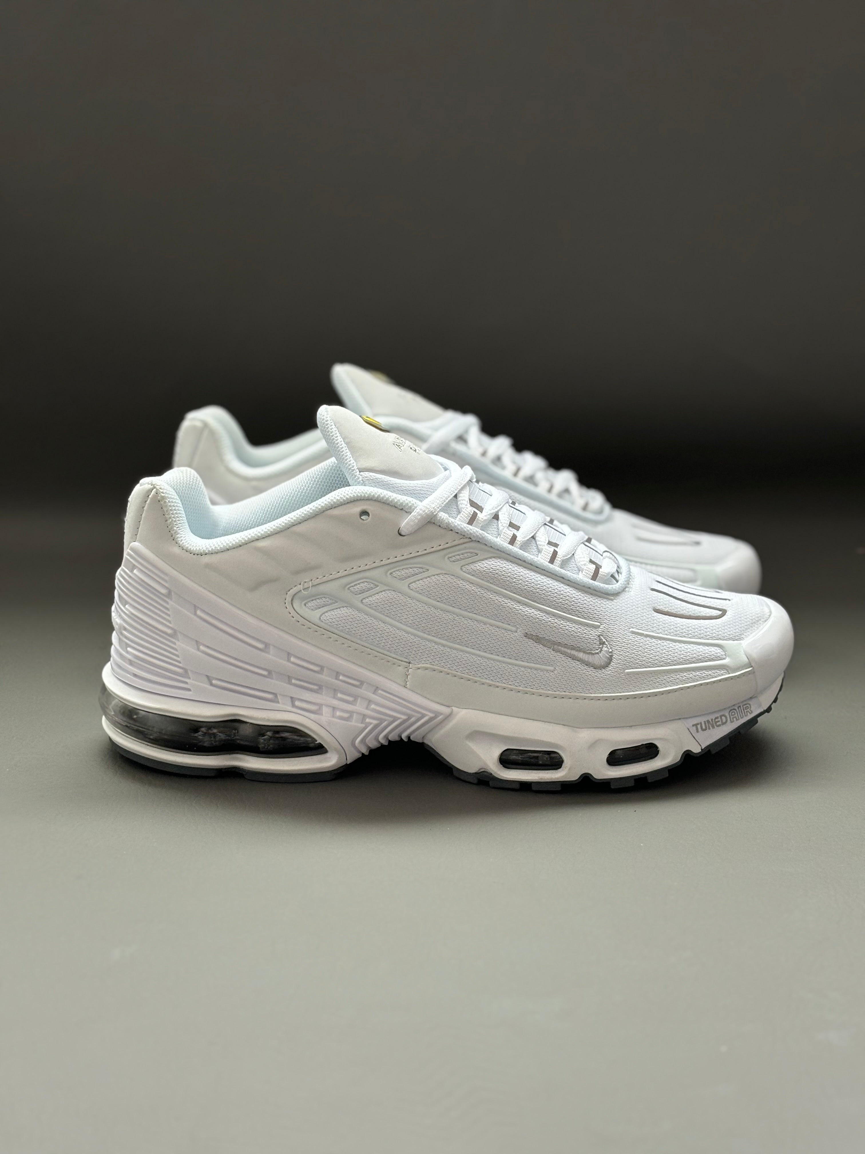 Nike Airmax TN â LOCKERSTREET