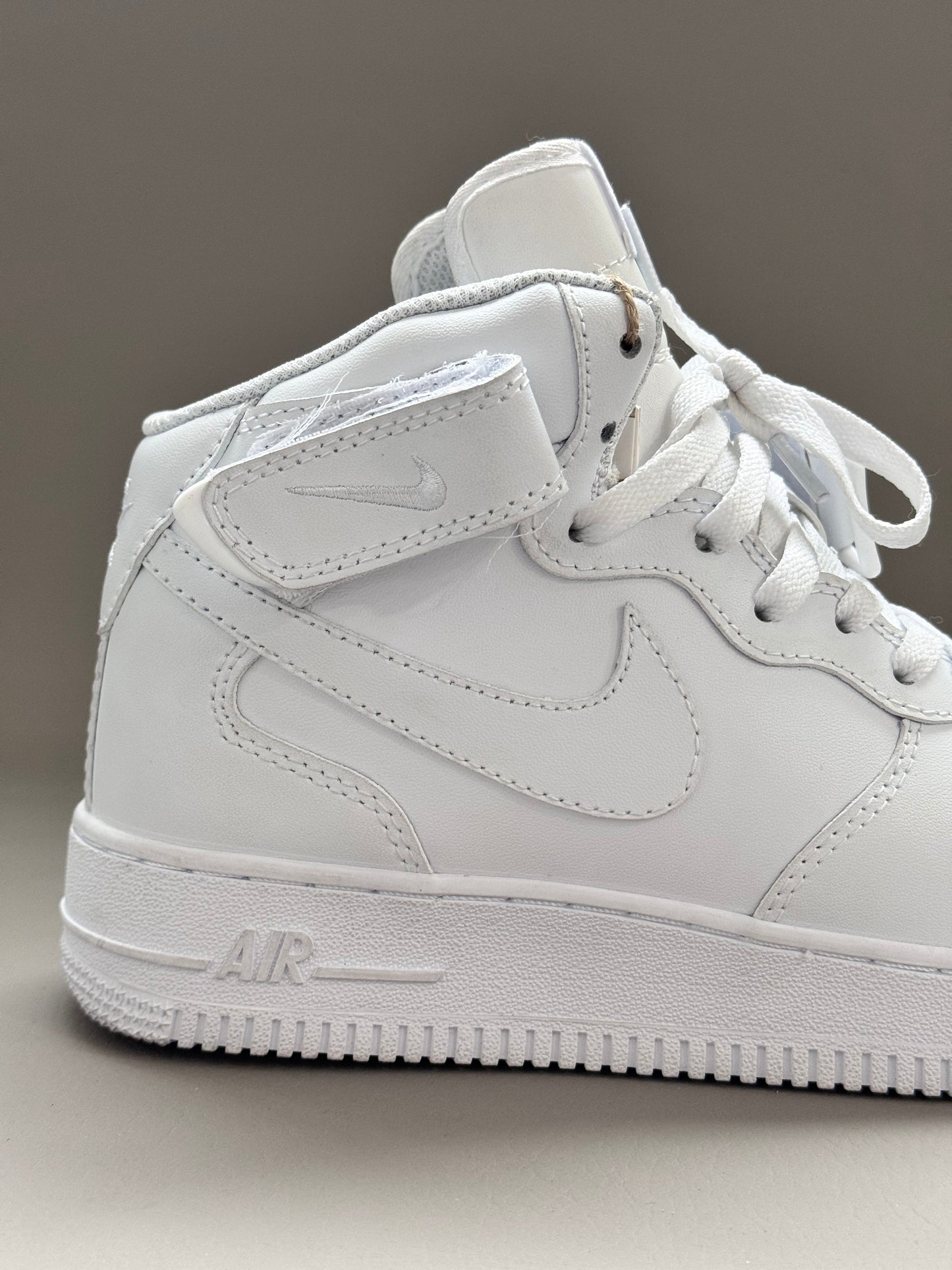 Nike Air Force 1 High