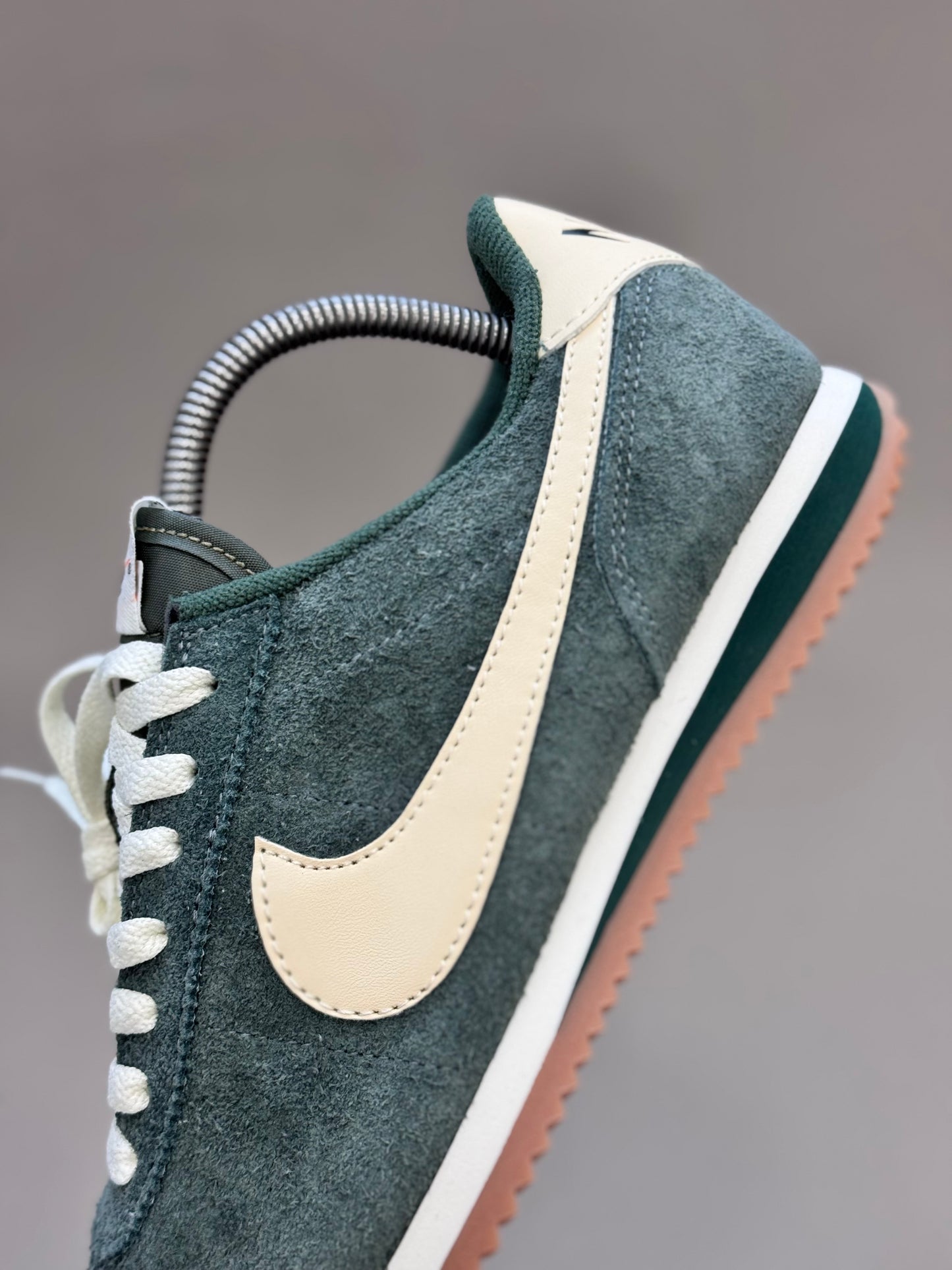 Nike Cortez