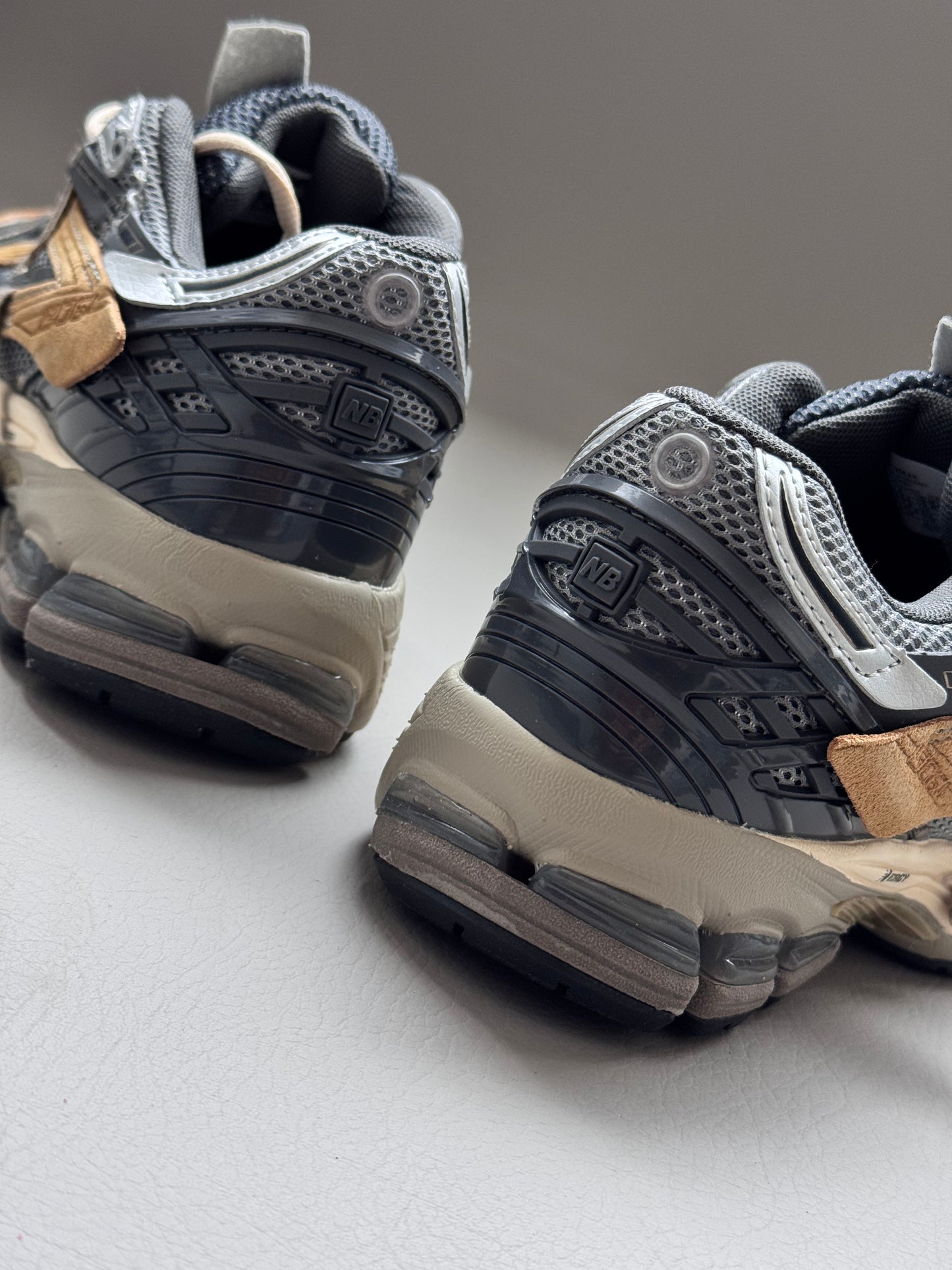New Balance 1906A