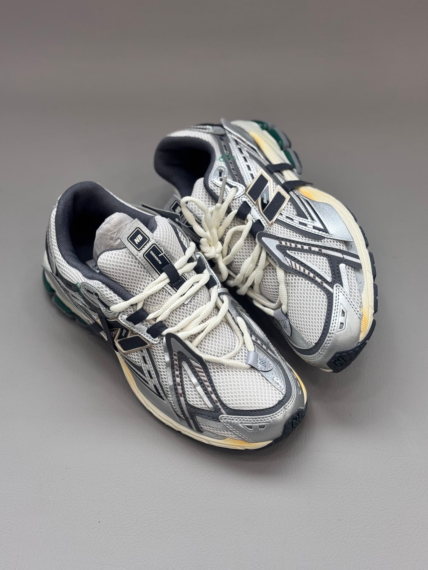 New Balance 1906A Tech Explosion
