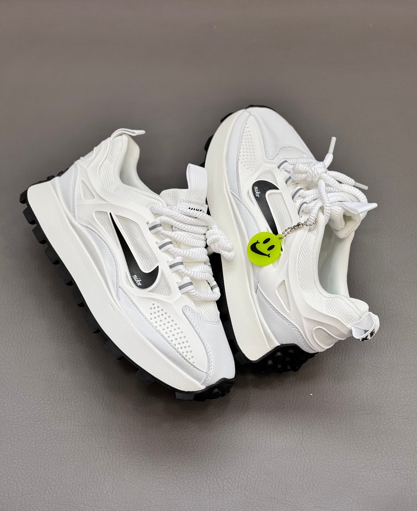 Nike Baillieli