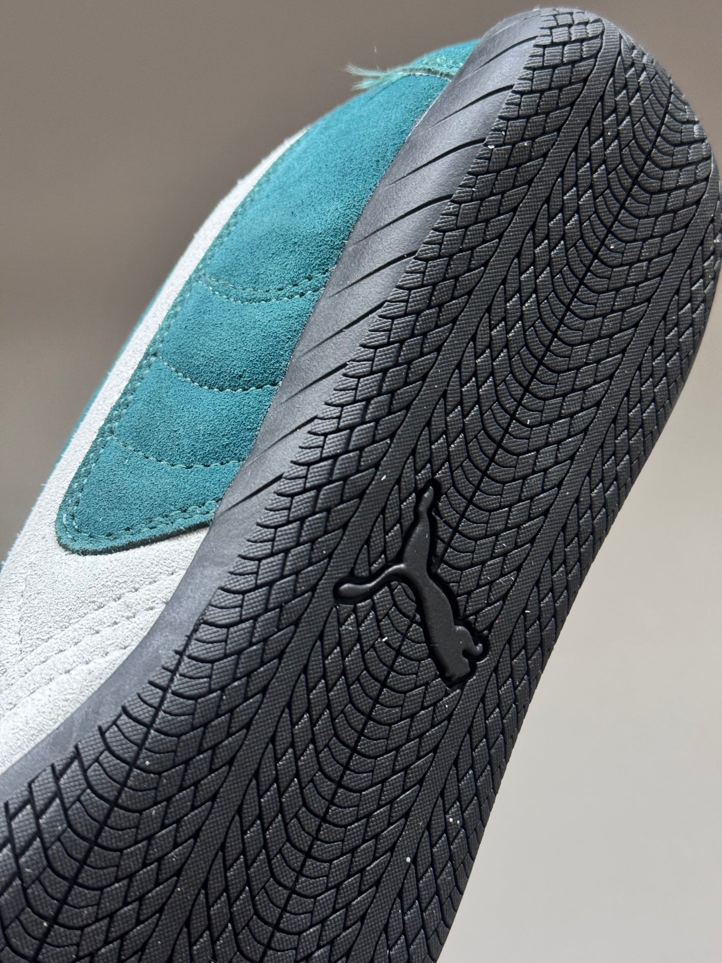 Puma Speedcat OG