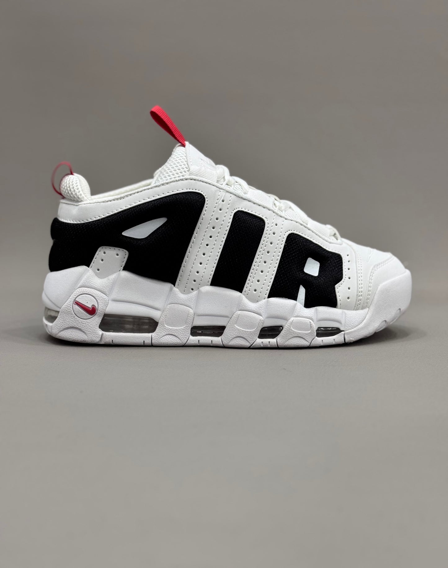 Nike Air More Uptempo