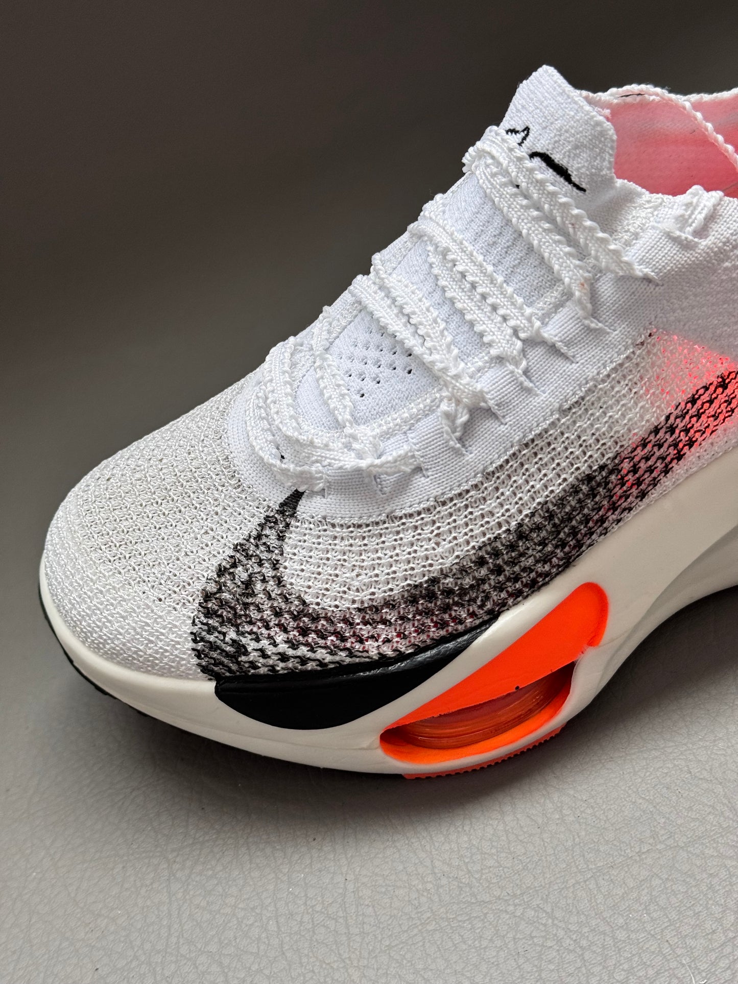 Nike Zoom Alphafly 3