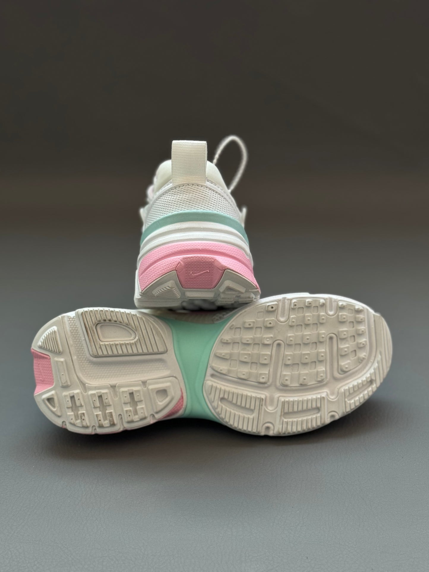 Nike Runtekk
