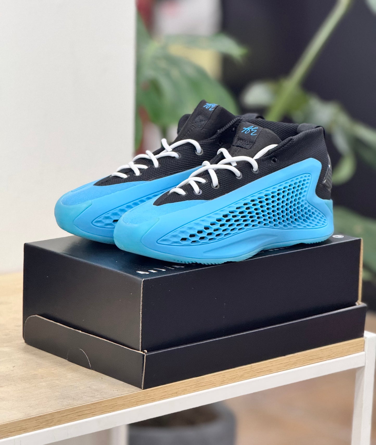 Adidas AE1