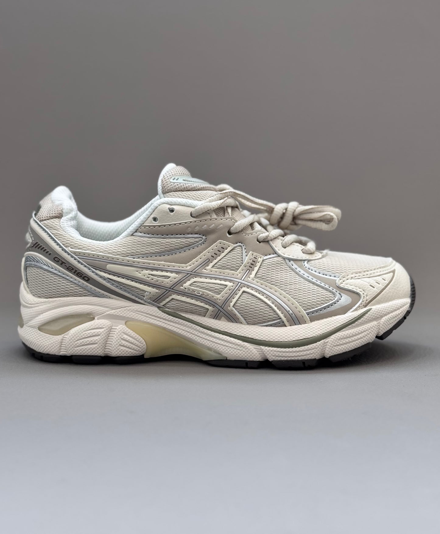 Asics GT-2160