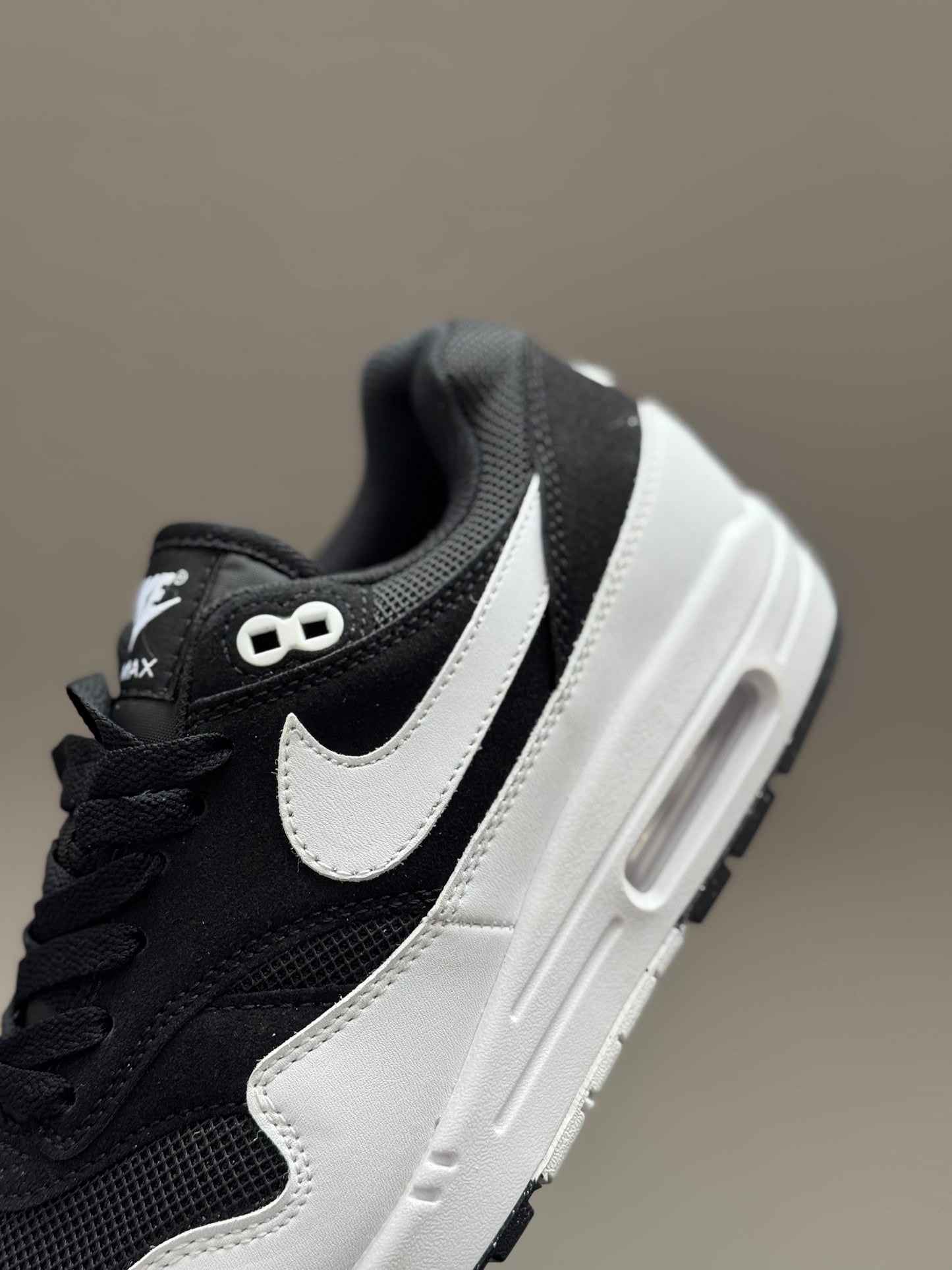 Nike Air Max 1