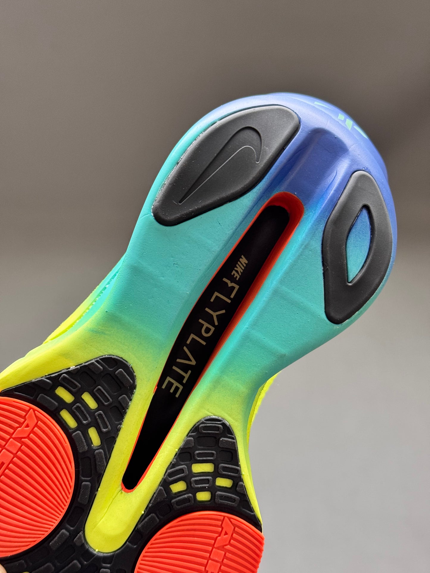 Nike Vaporfly 3