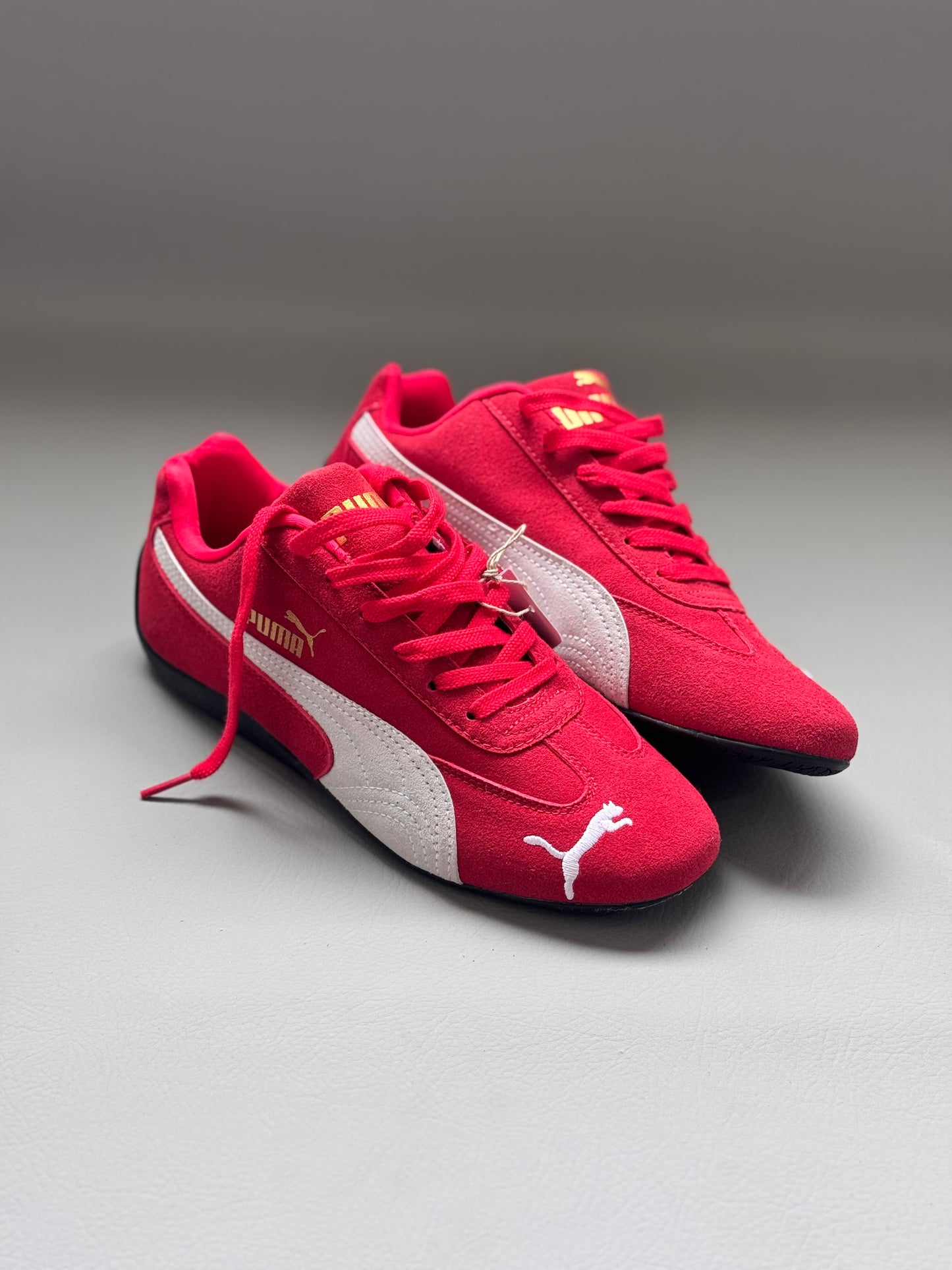 Puma Speedcat OG