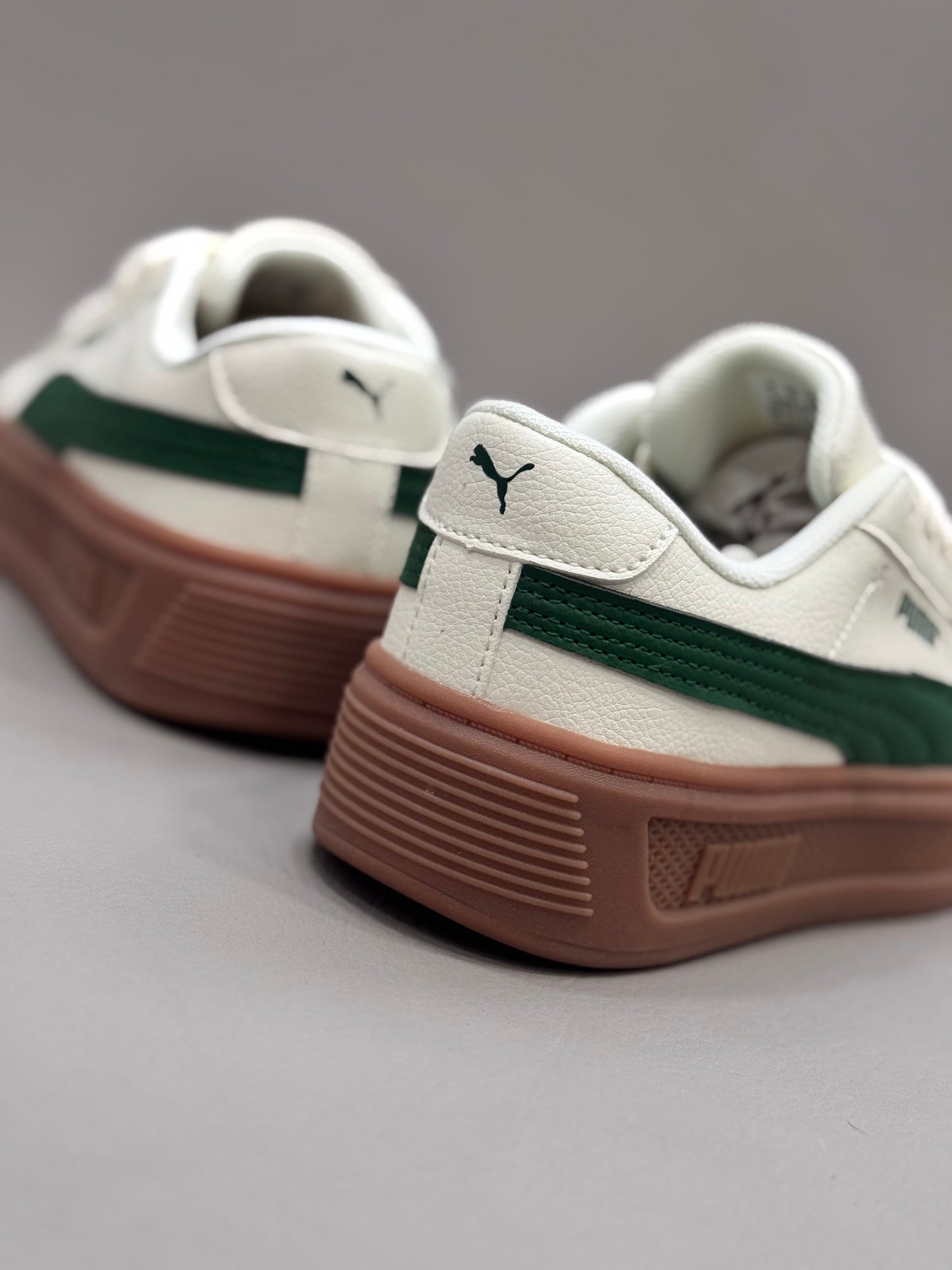 Puma park