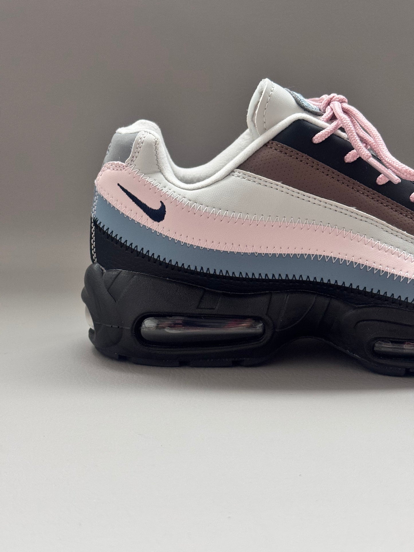 Nike Air Max 95 SP A Ma Maniere While You Were