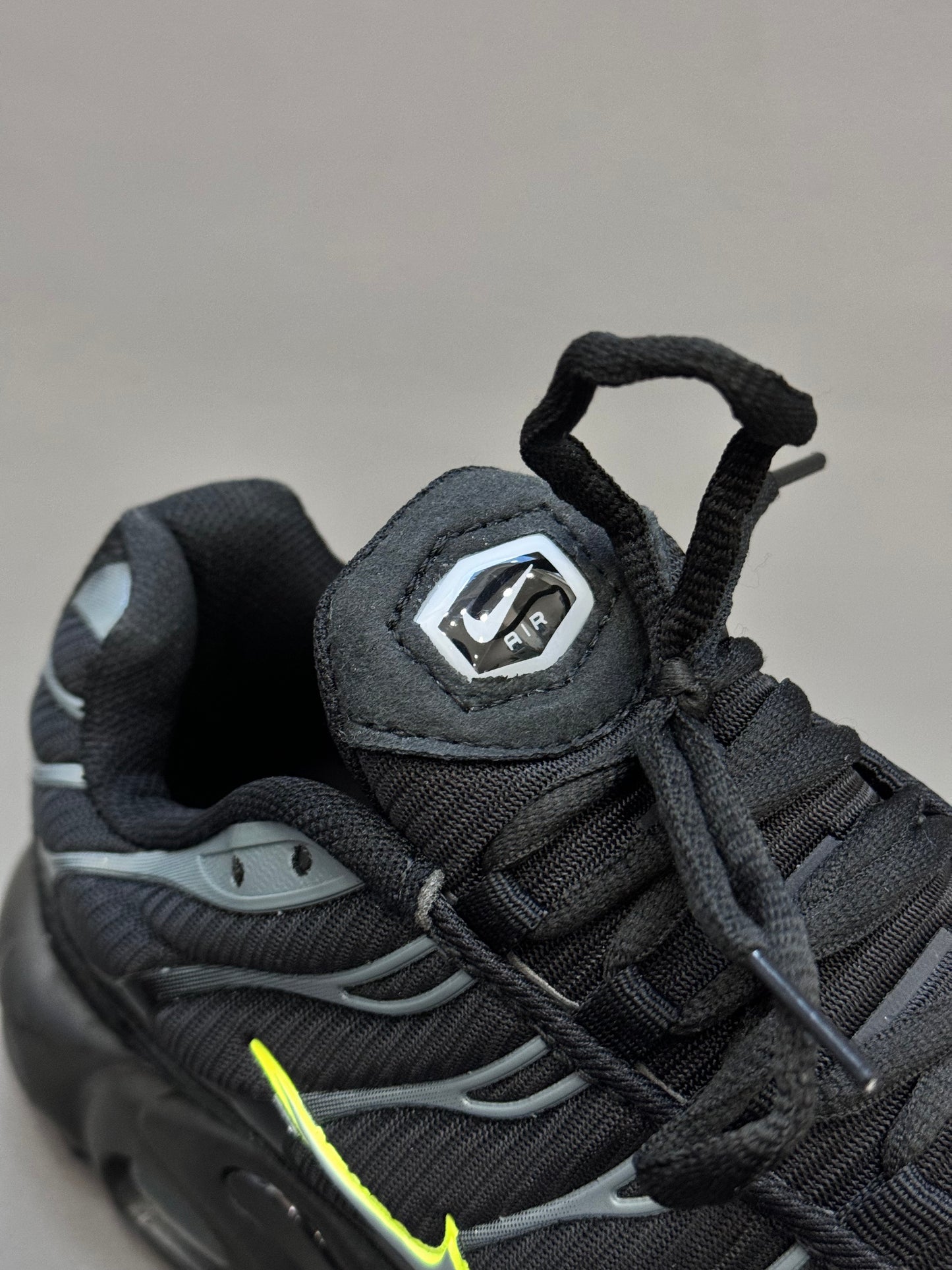 Nike Air Max Plus
