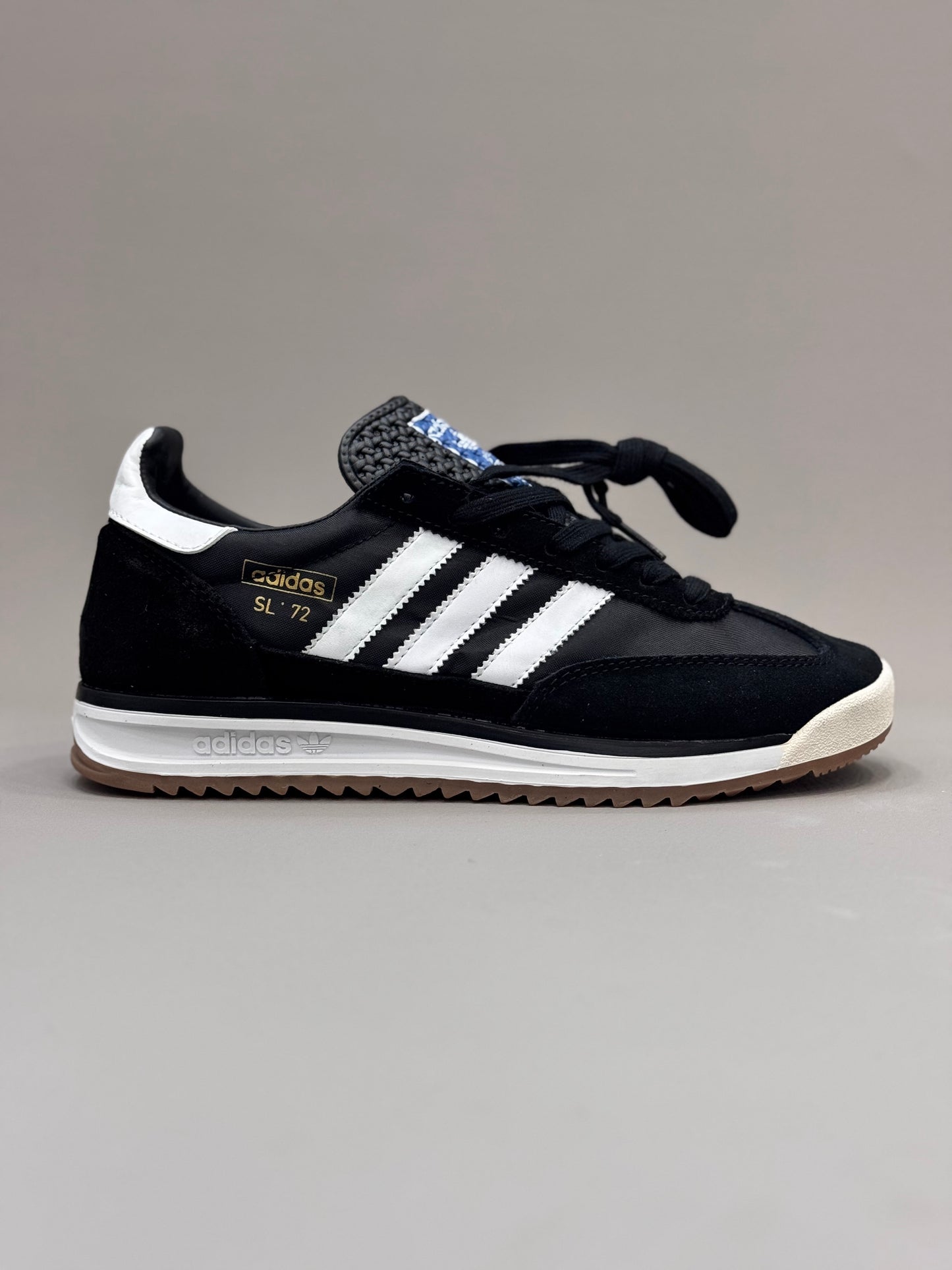 Adidas SL 72 OG