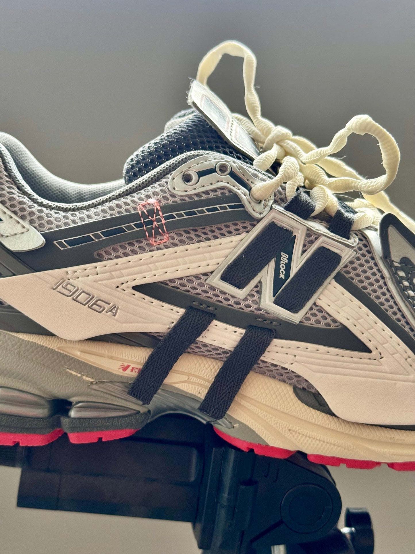 New Balance 1906A
