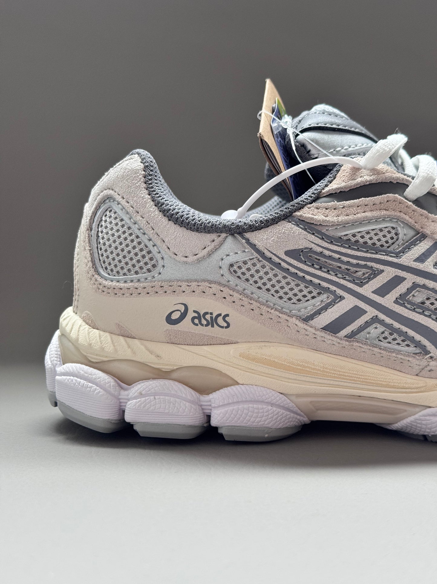 Asics Gel-NYC