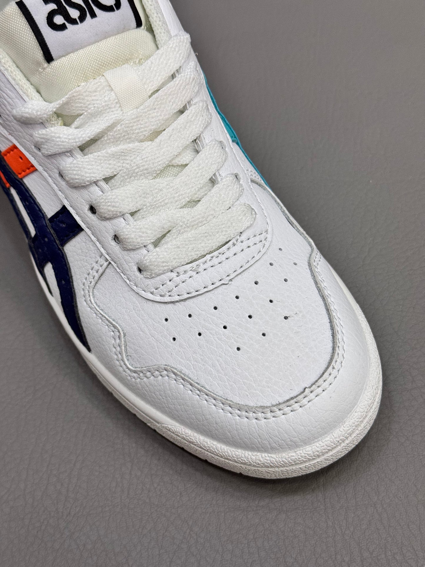 ASICS Japan