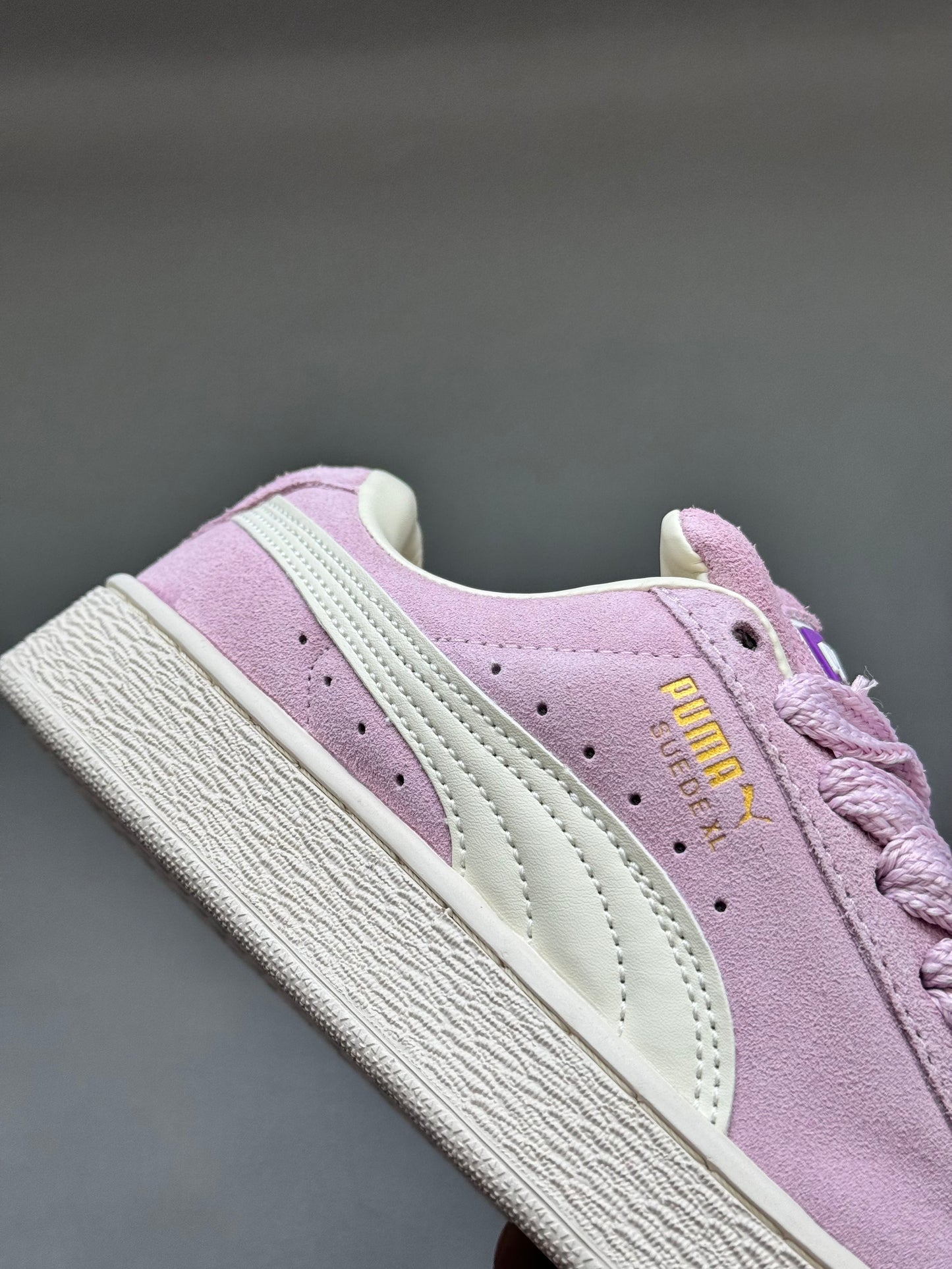 Puma XL