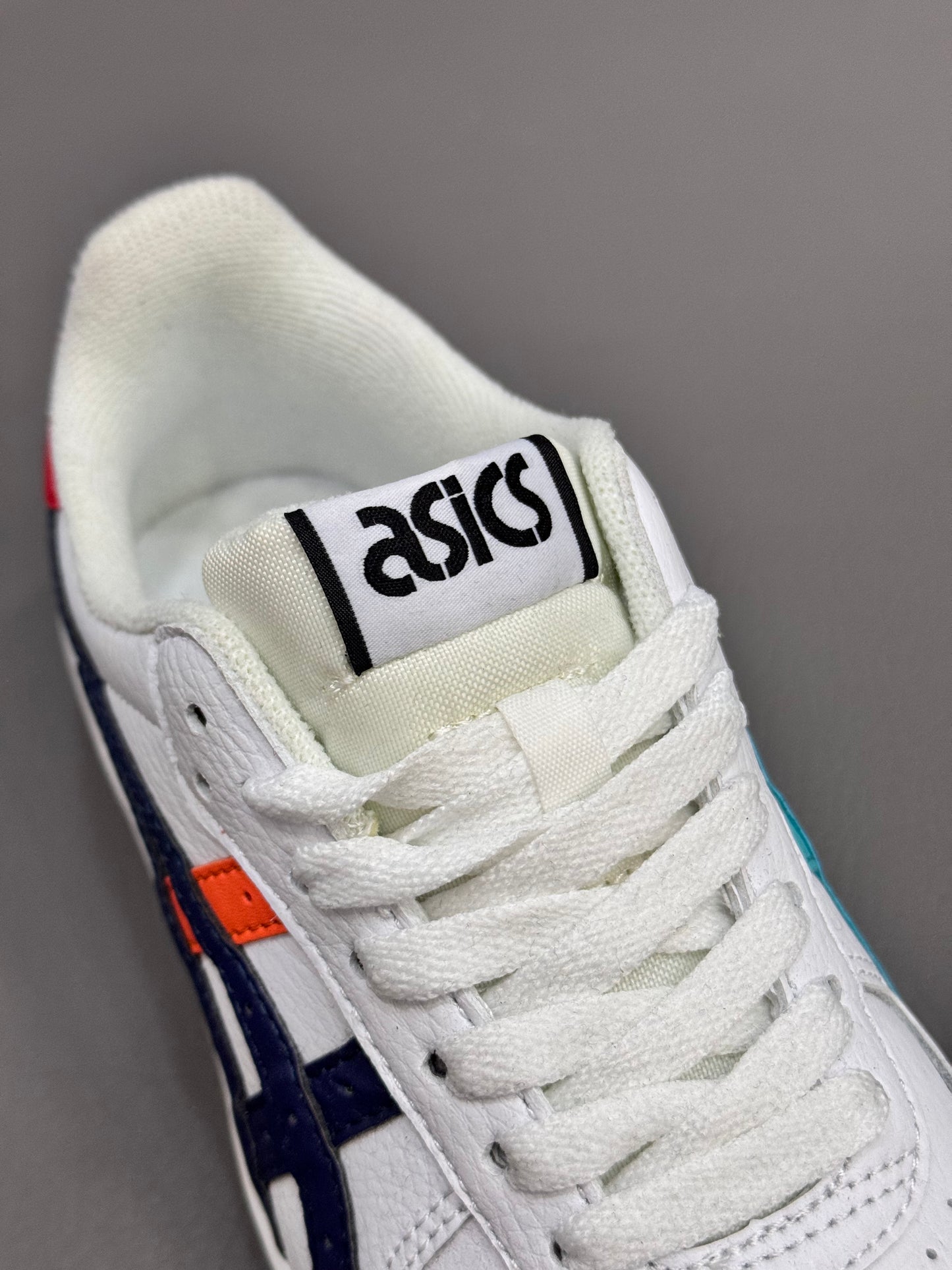 ASICS Japan