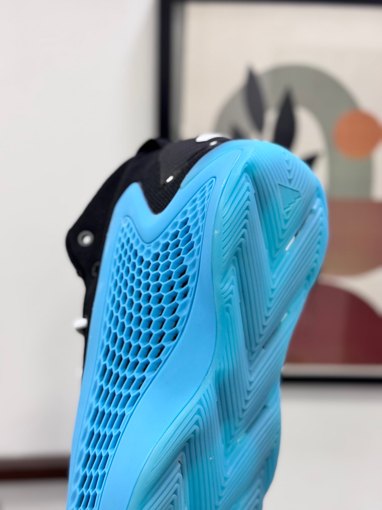 Adidas AE1