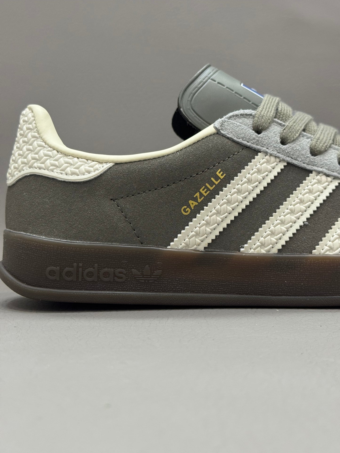 Adidas Gazelle