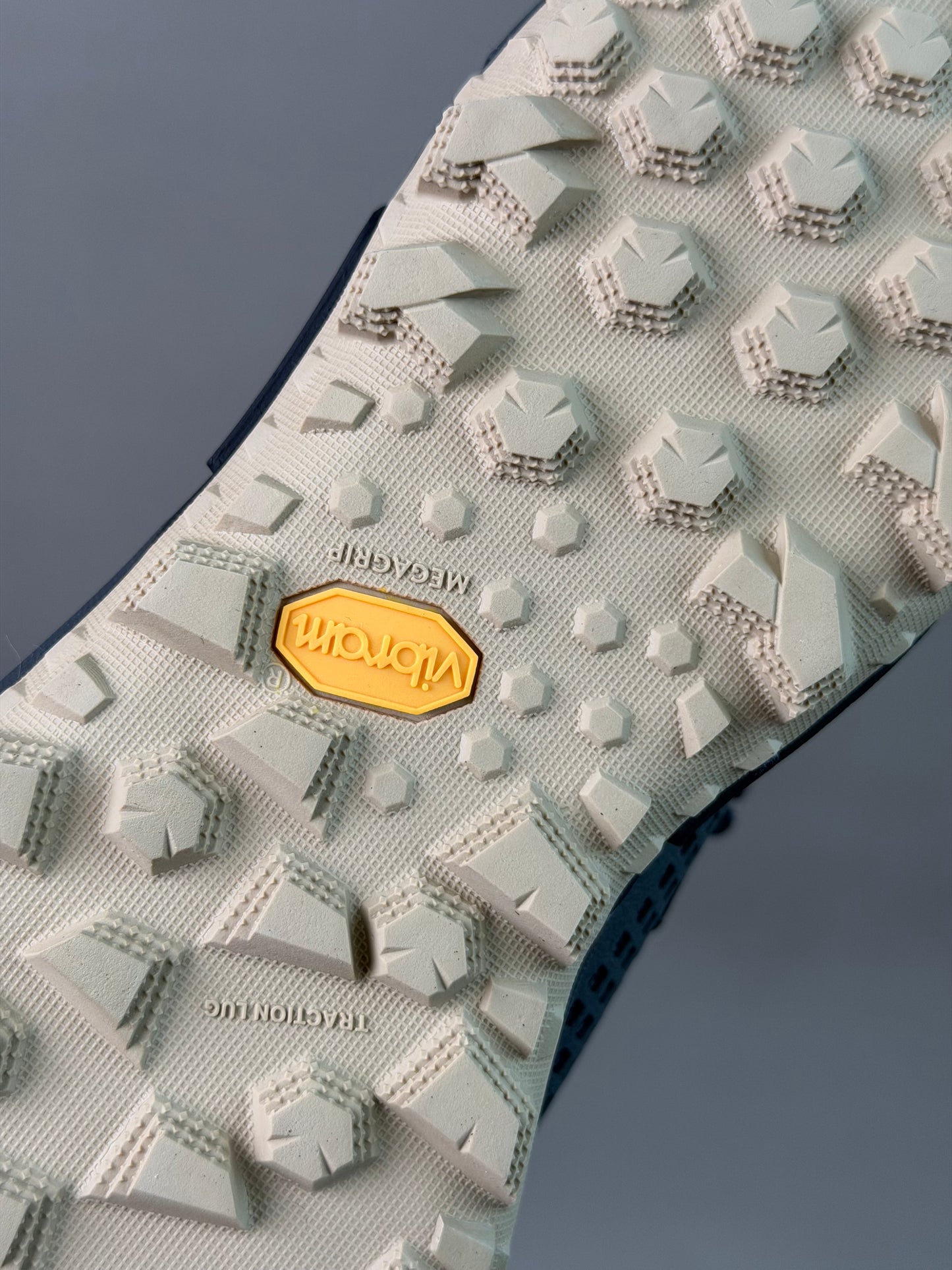 Under Armour UA HOVR