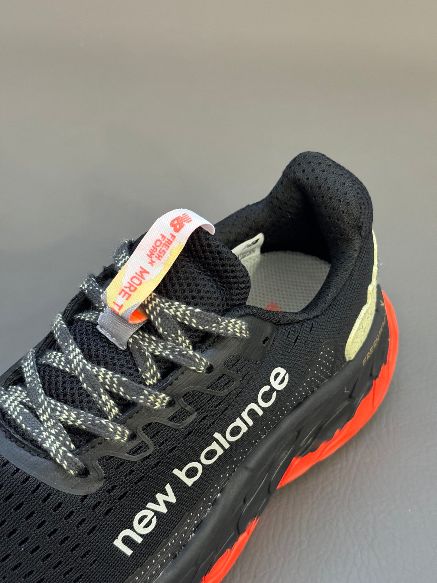 New Balance Fresh Foam