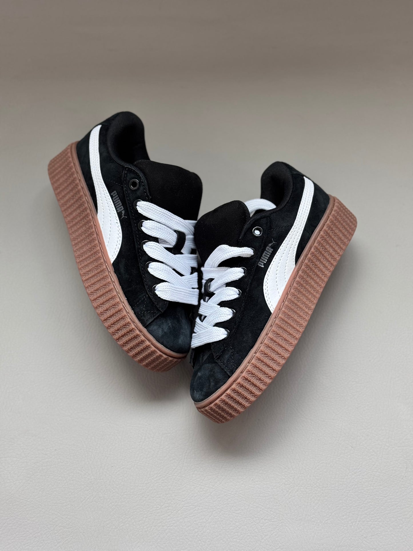 Puma Fenty