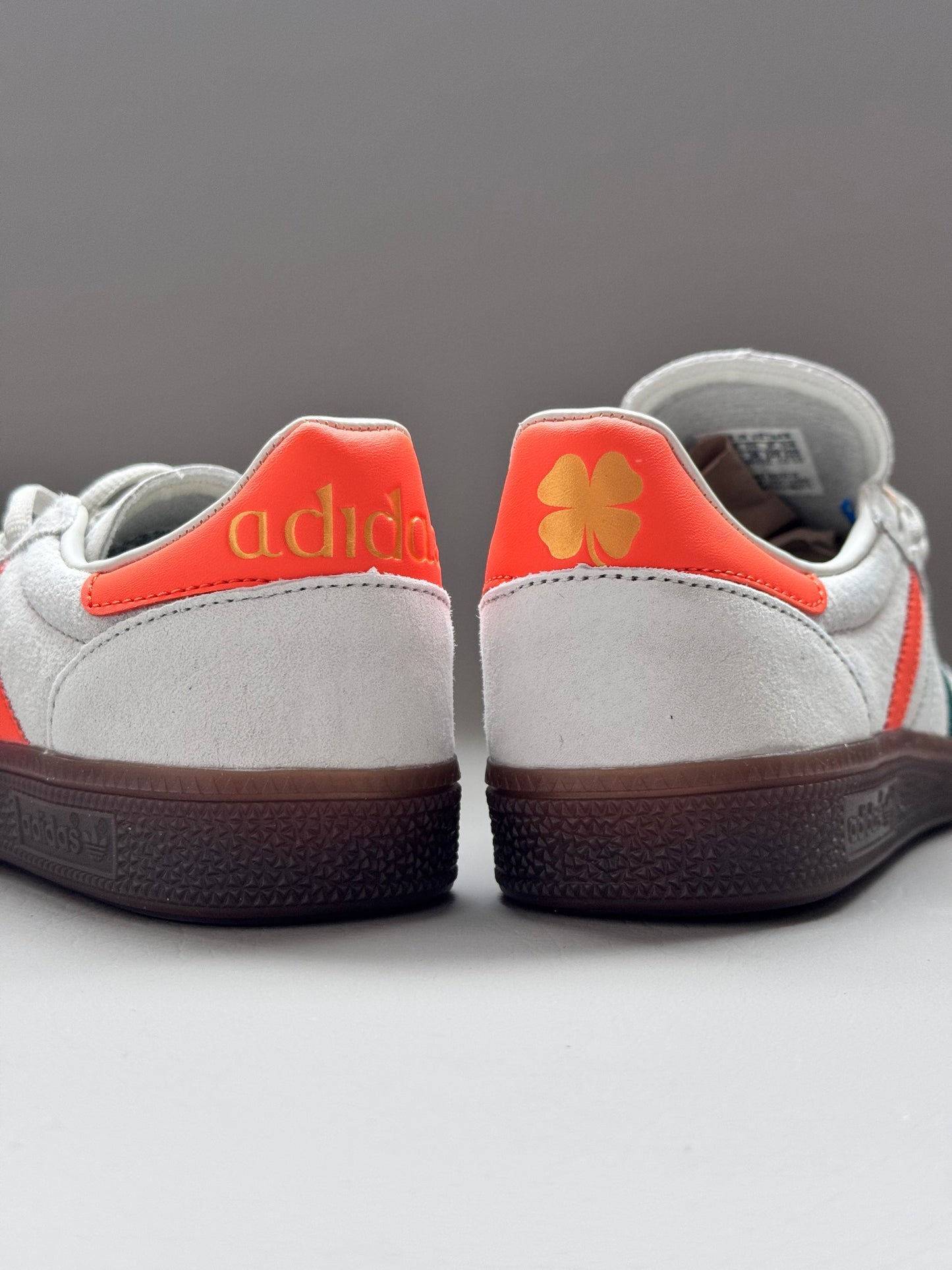Adidas Spezial
