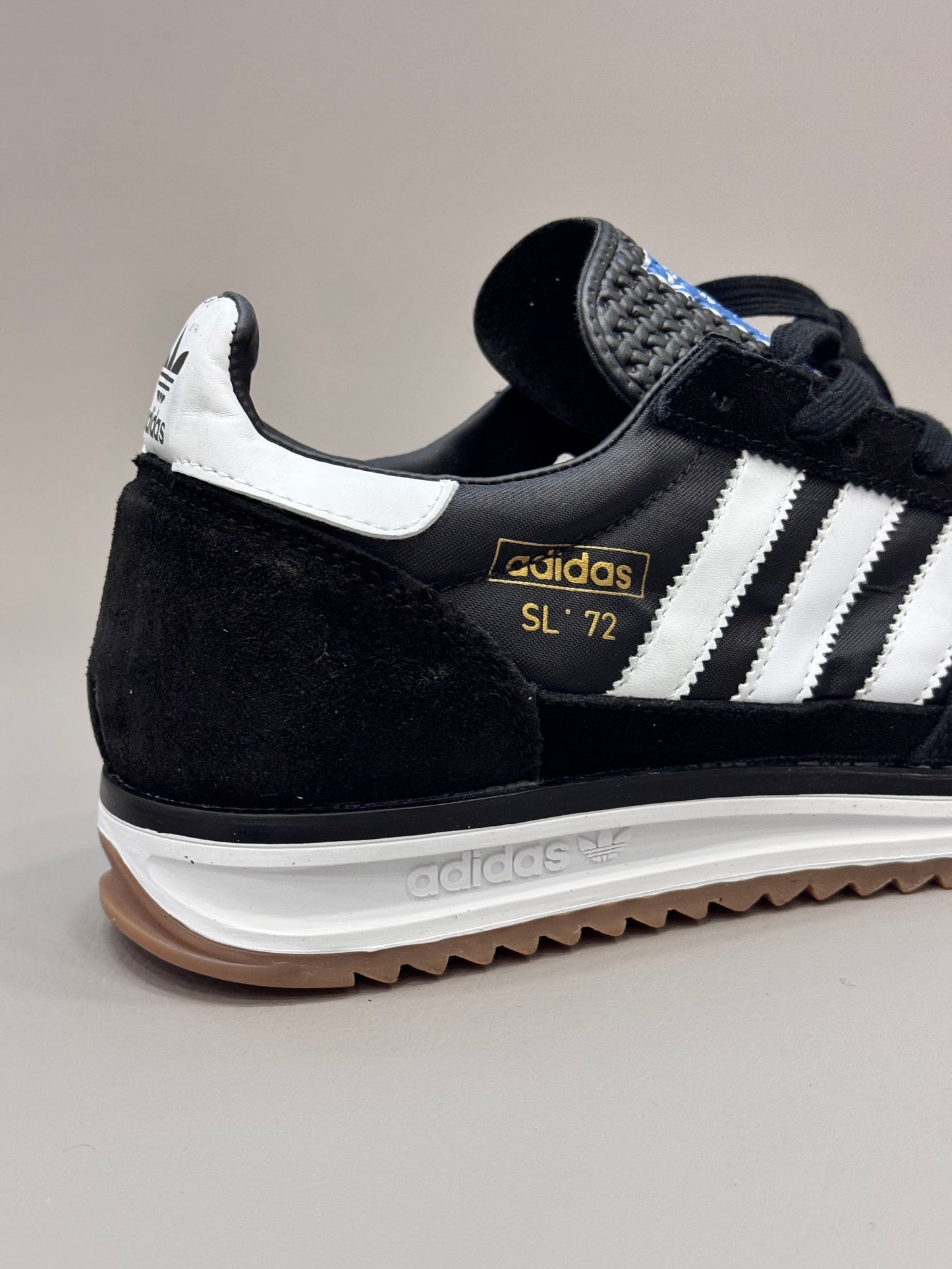 Adidas SL 72 OG