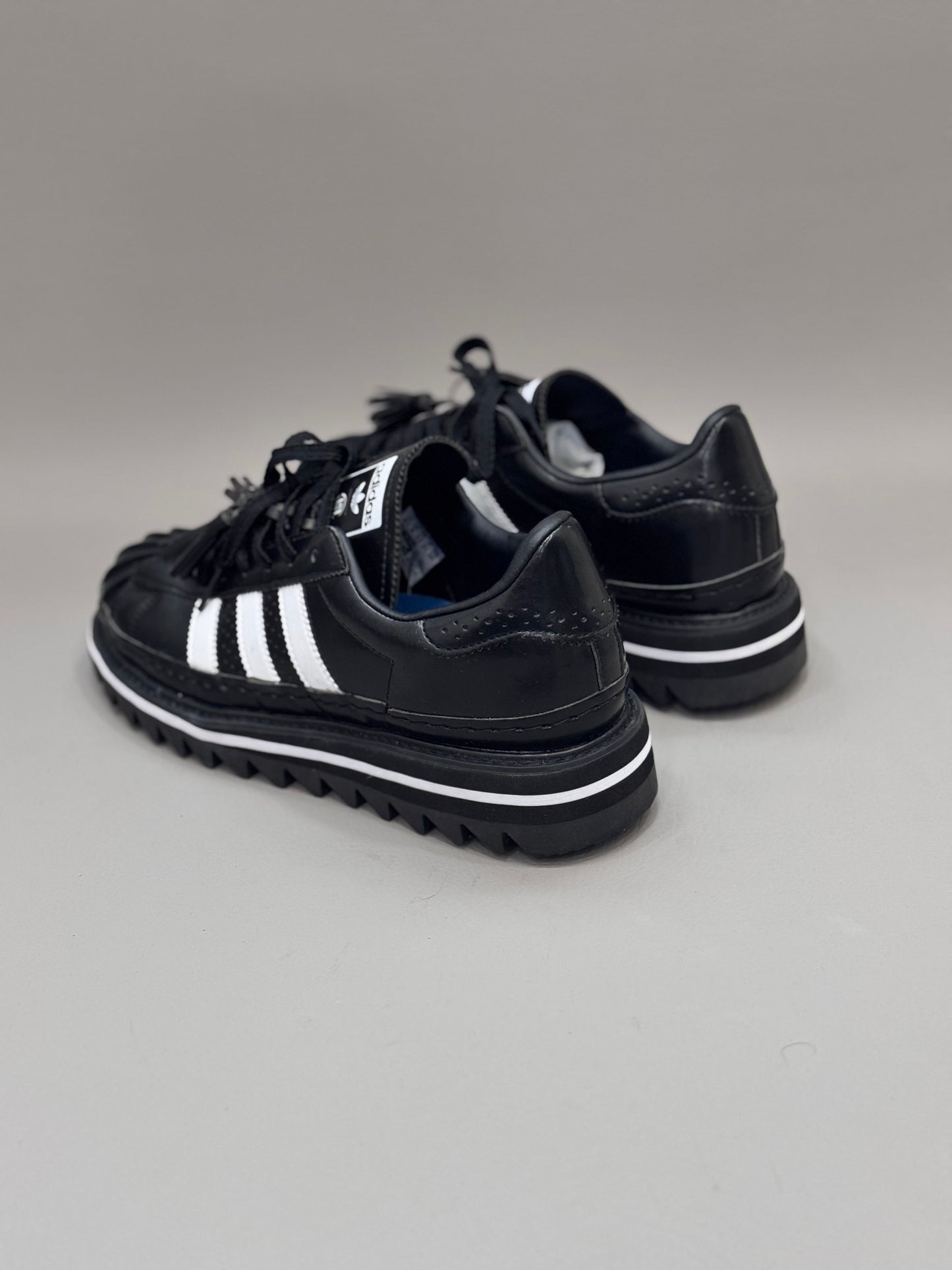 Adidas Superstar Clot
