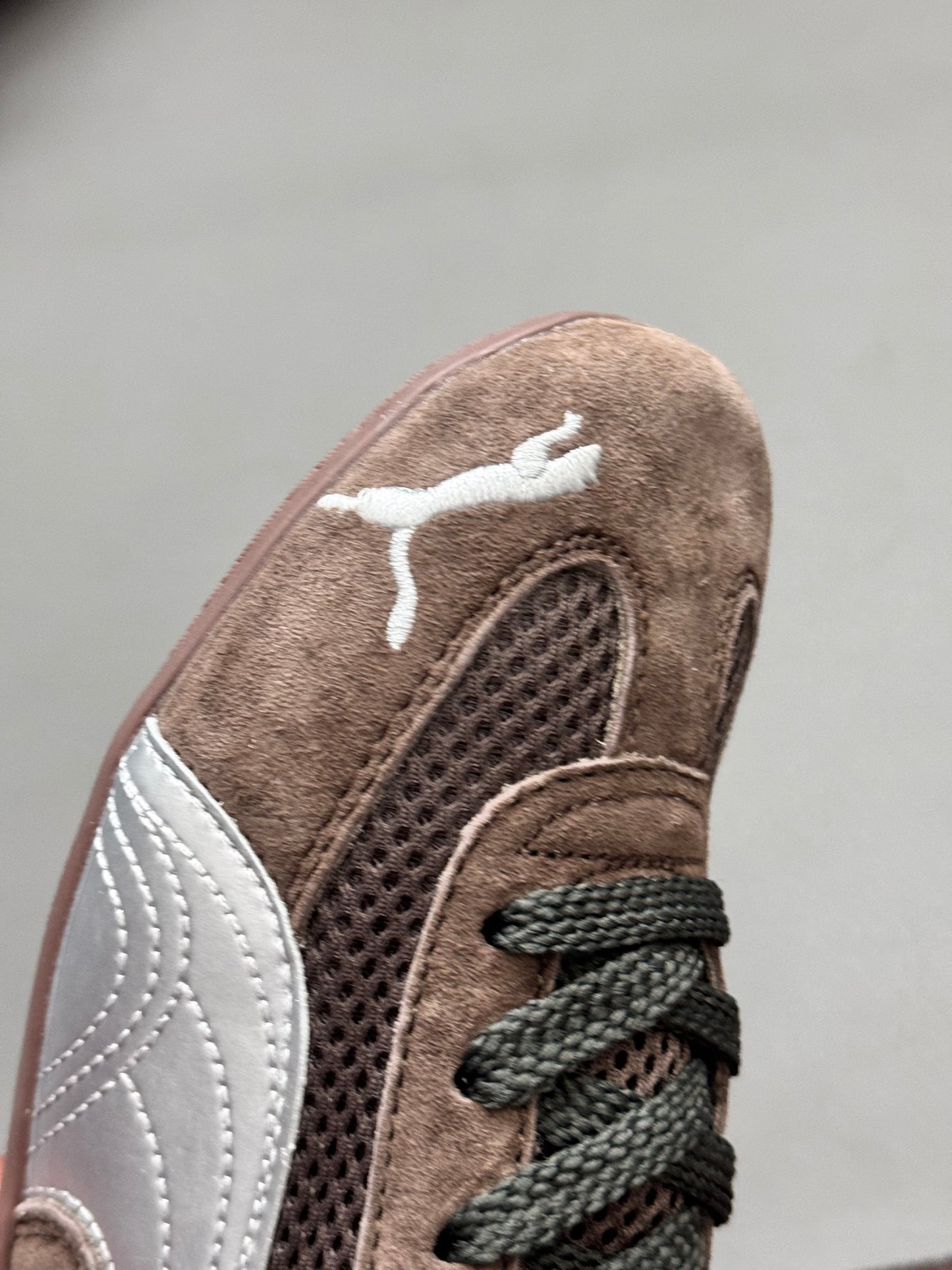 Puma Spedcat Open Yy