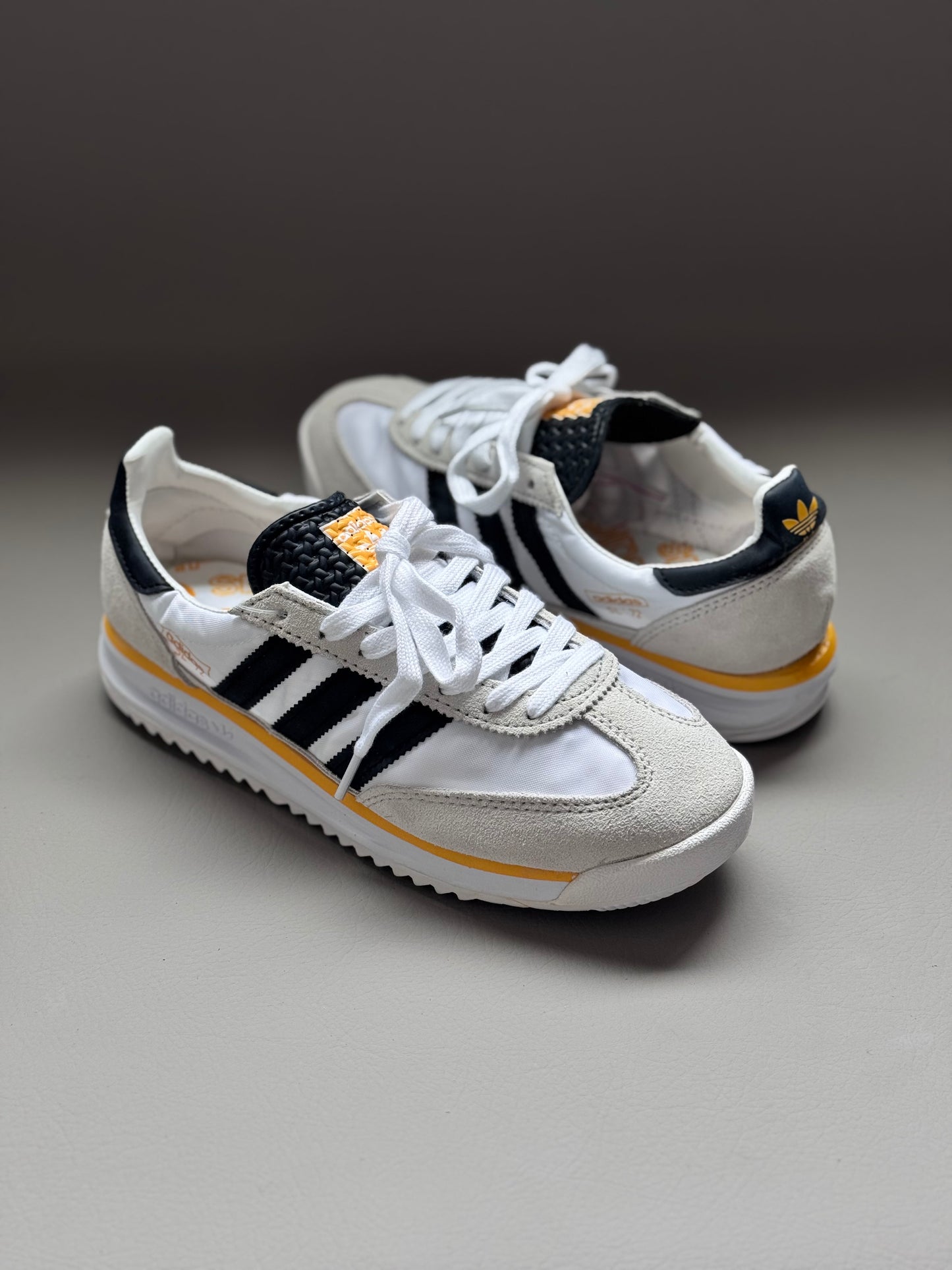 Adidas SL 72