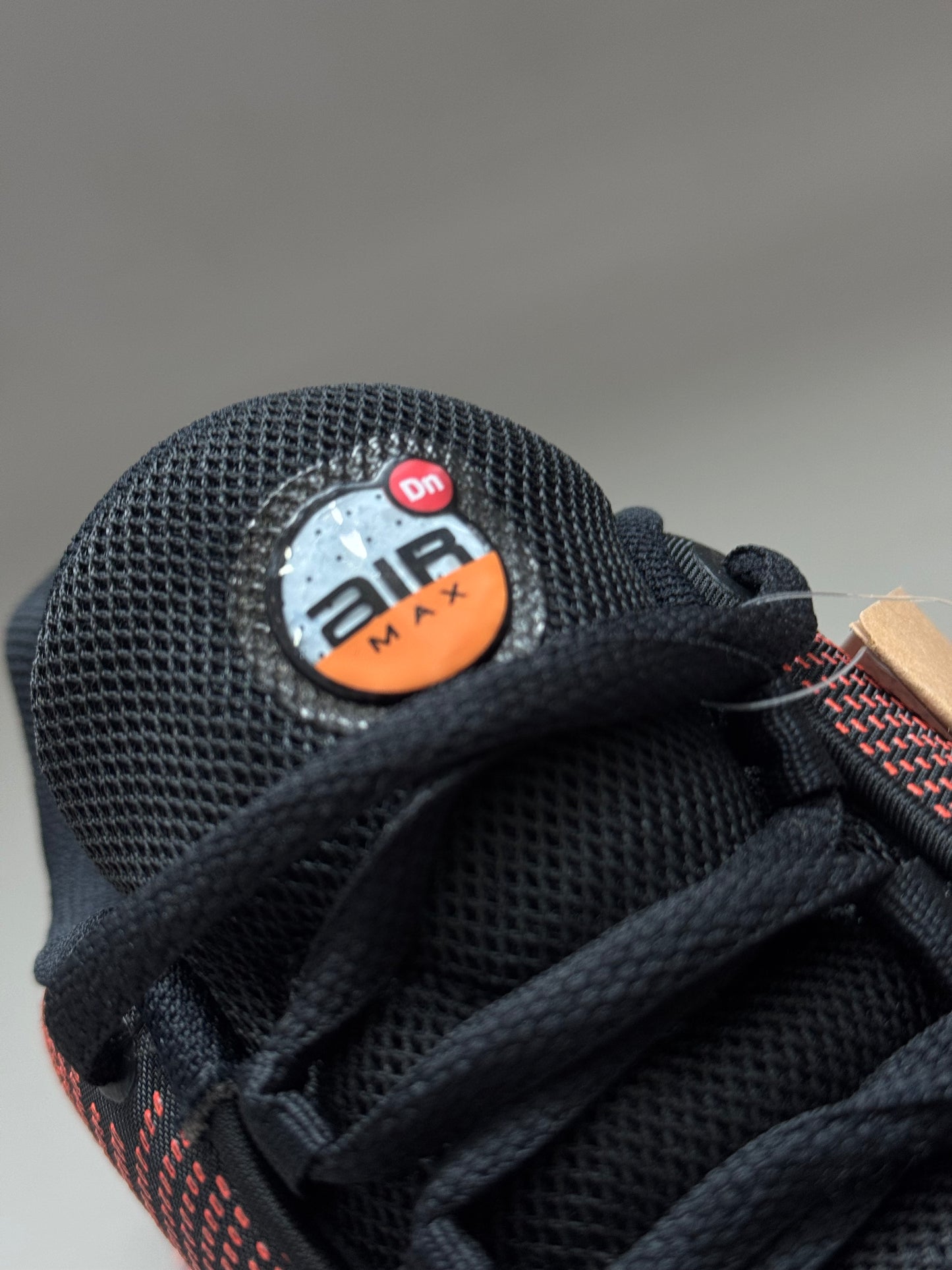 Nike Air Max Dn Safari