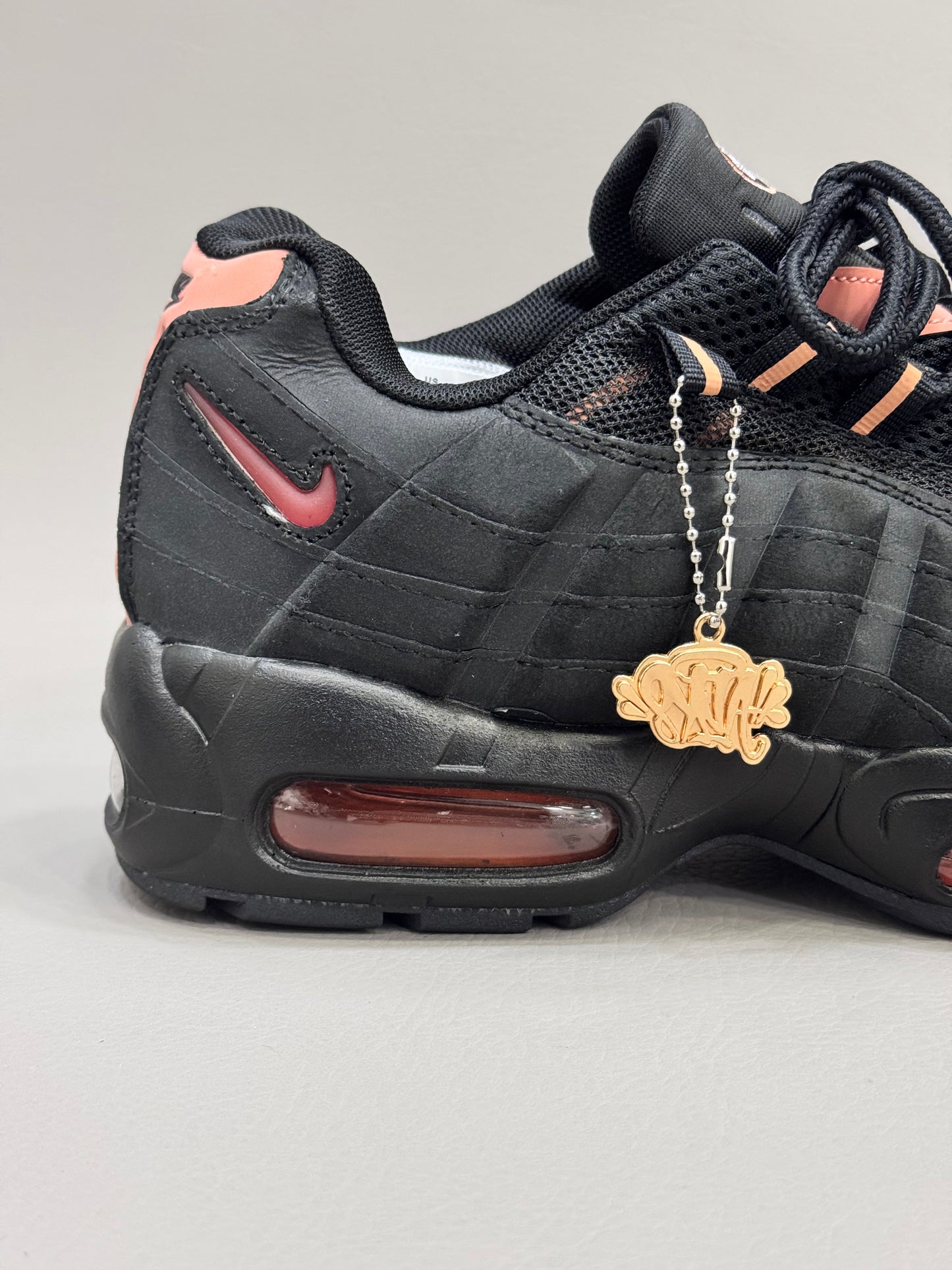 Nike Air Max 95