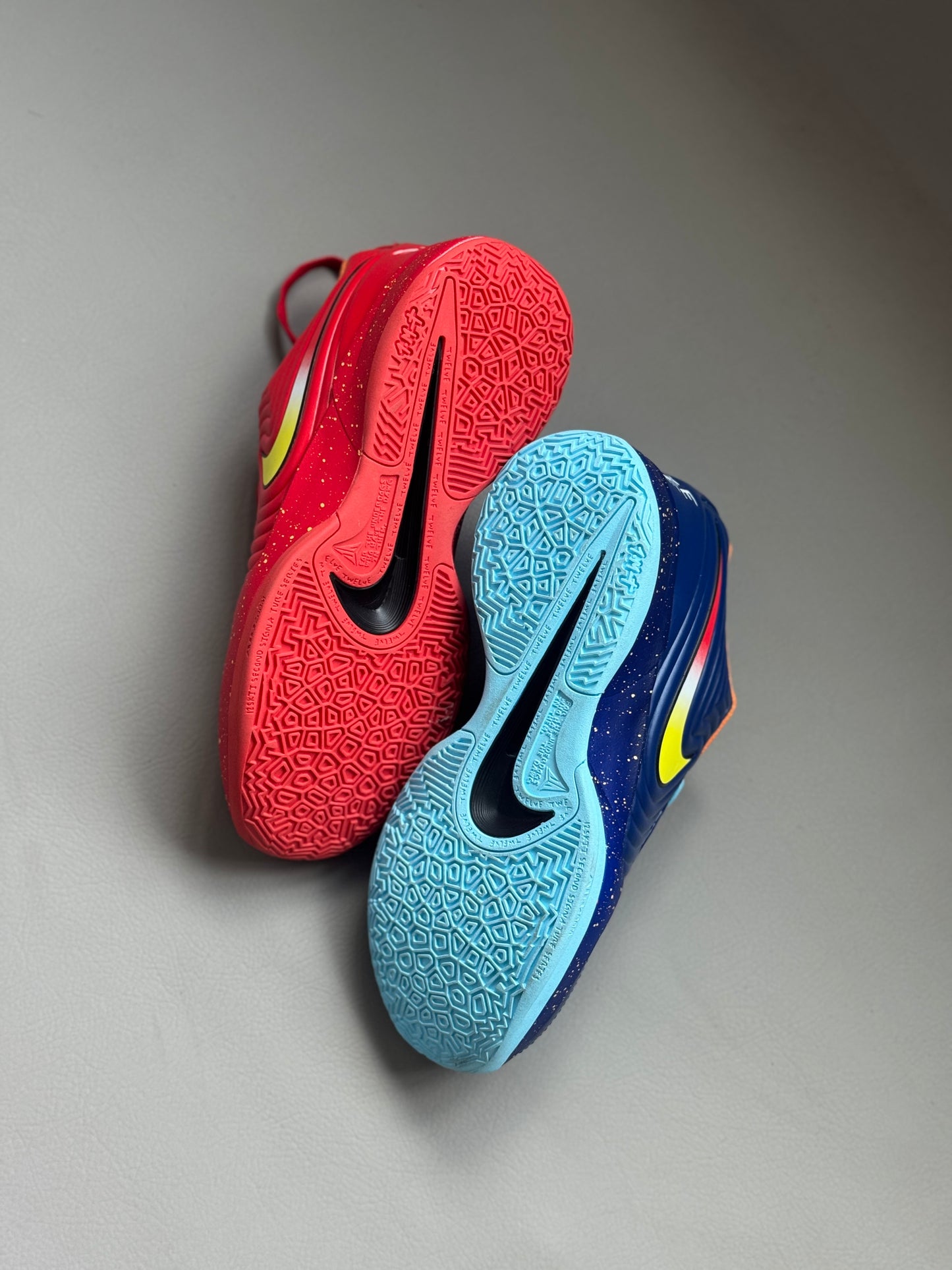 Nike Ja Morant 2