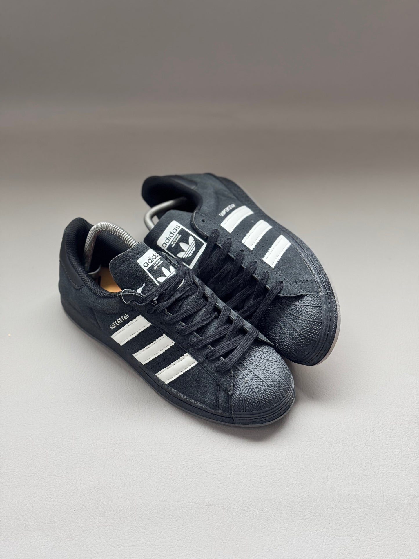 Adidas Superstar