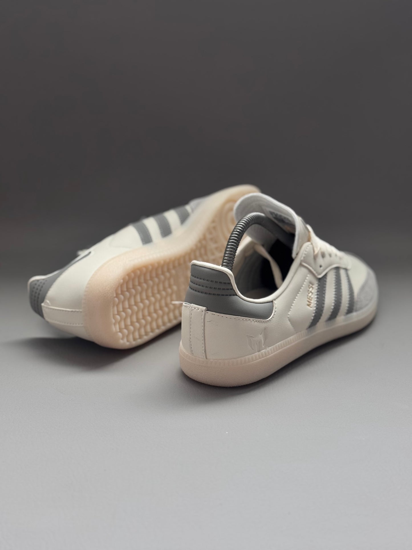 Adidas Samba Lionel Messi