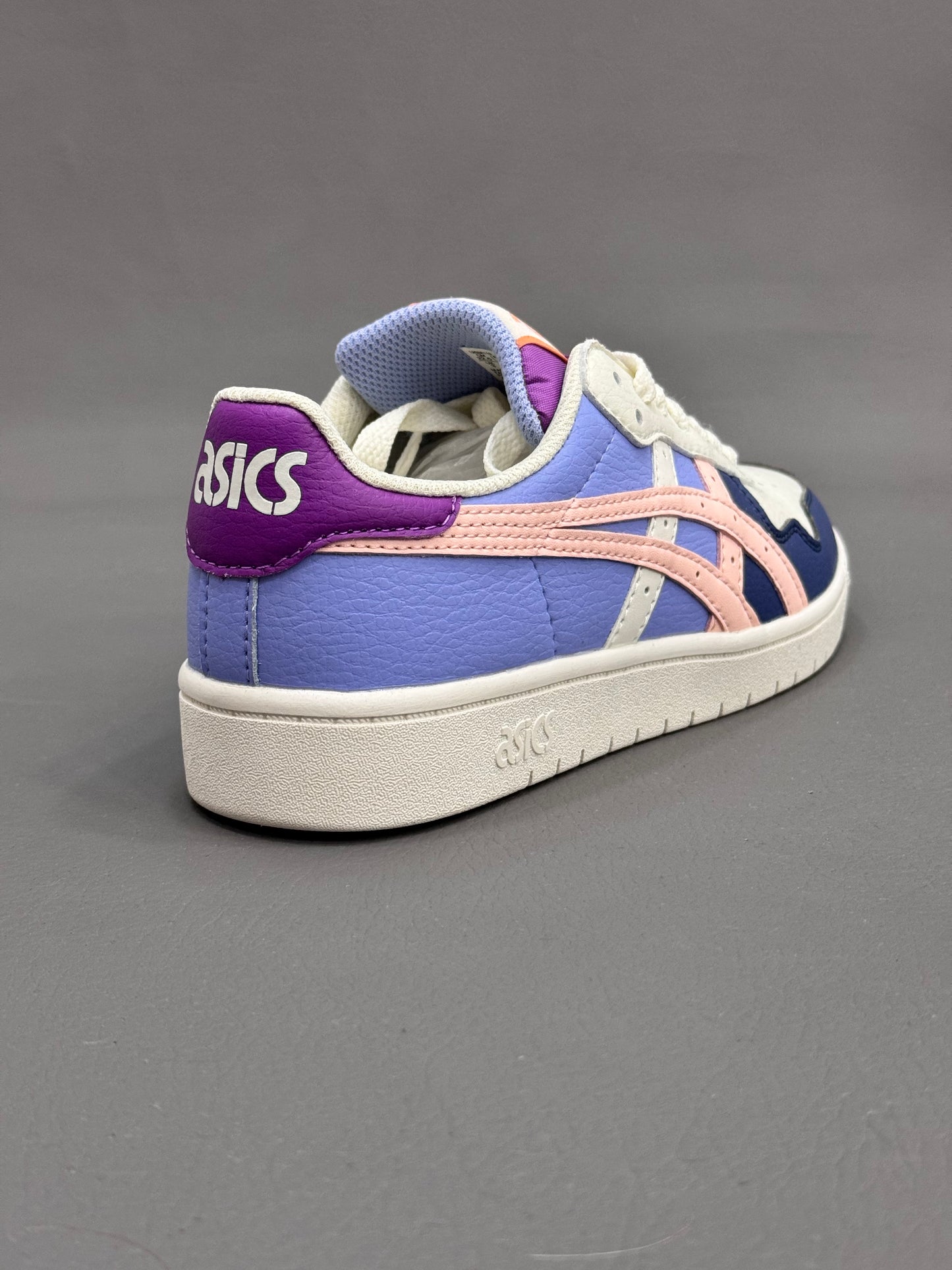 ASICS Japan