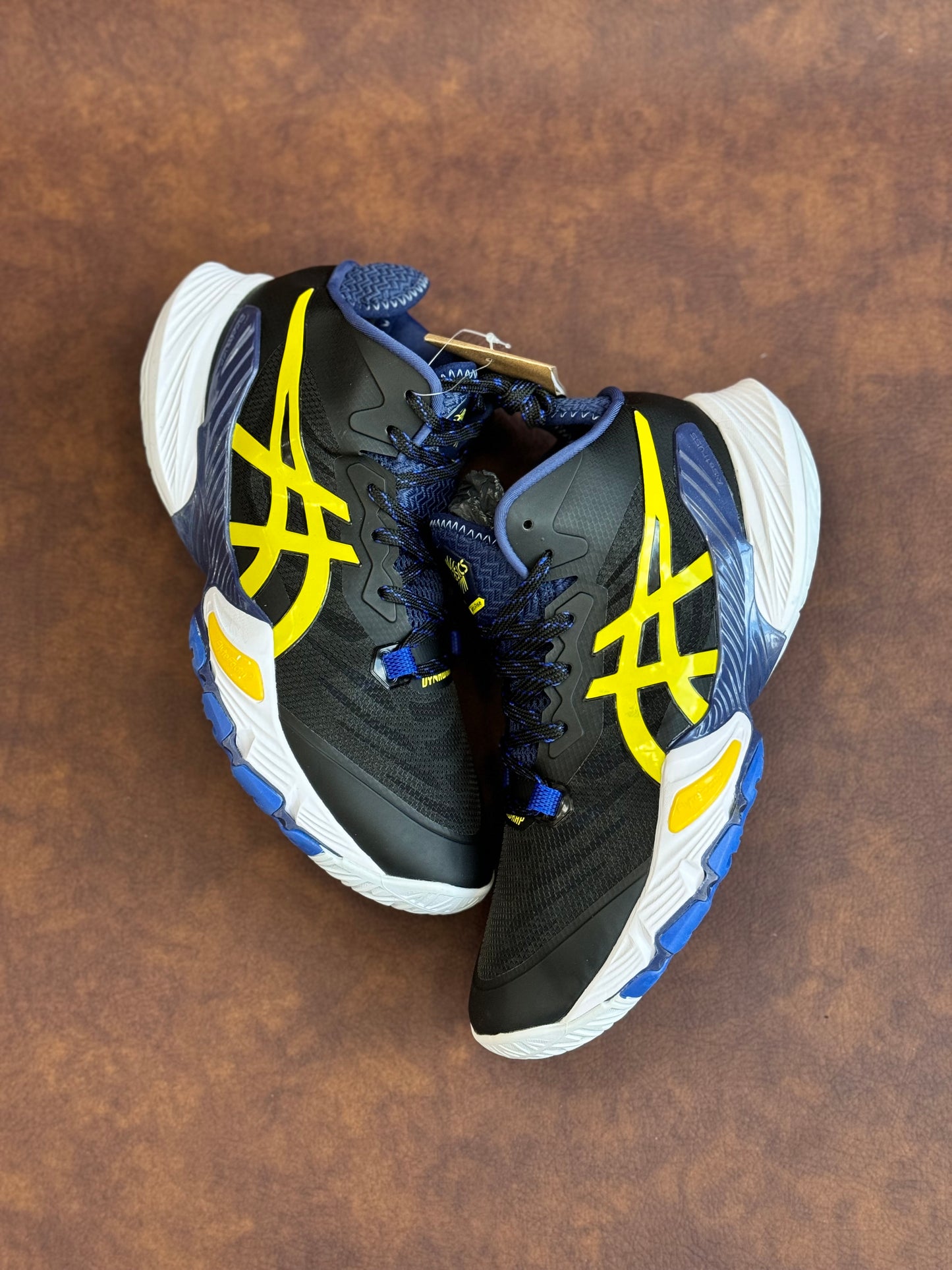 Asics Metarise Handball