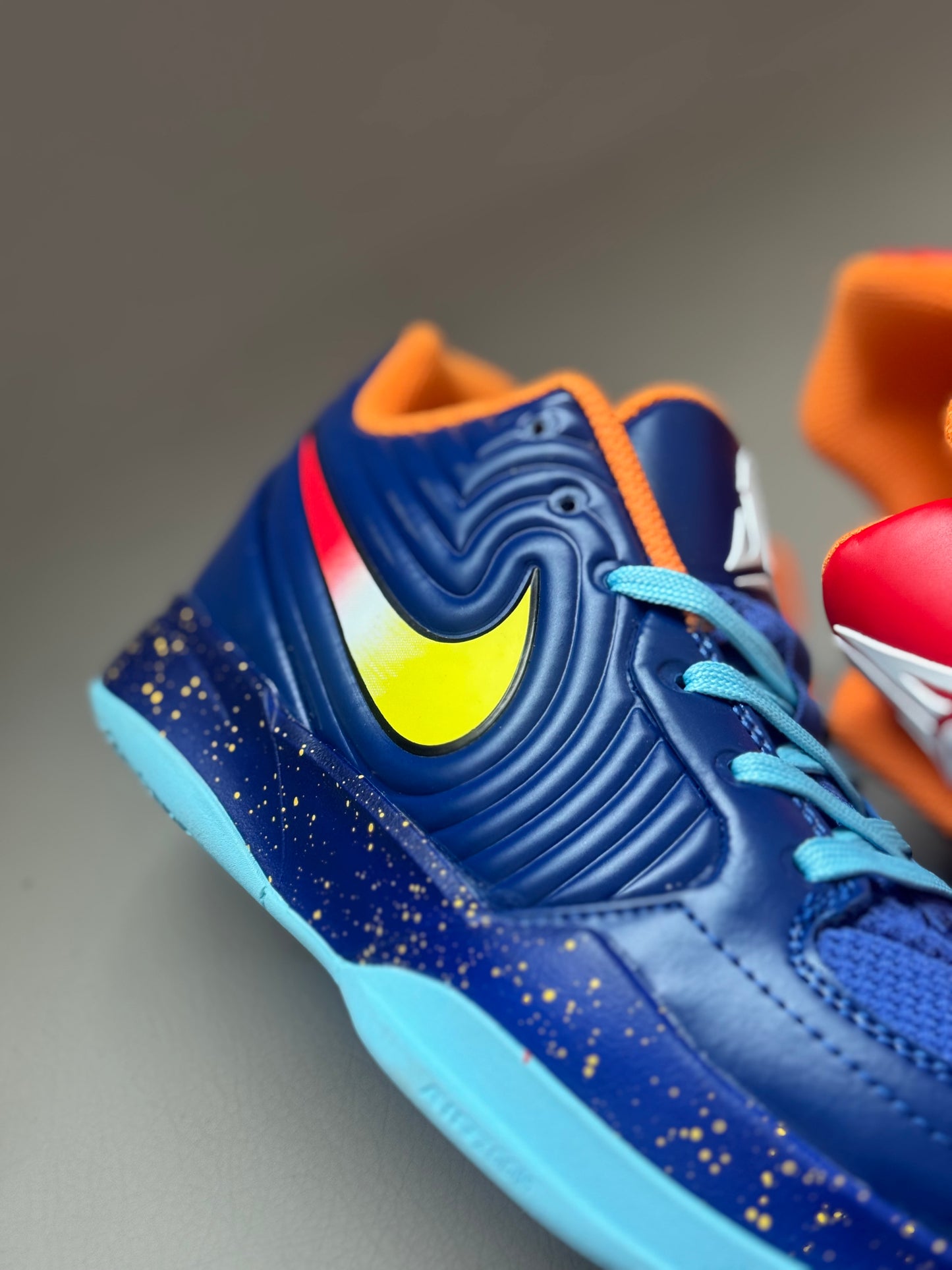 Nike Ja Morant 2