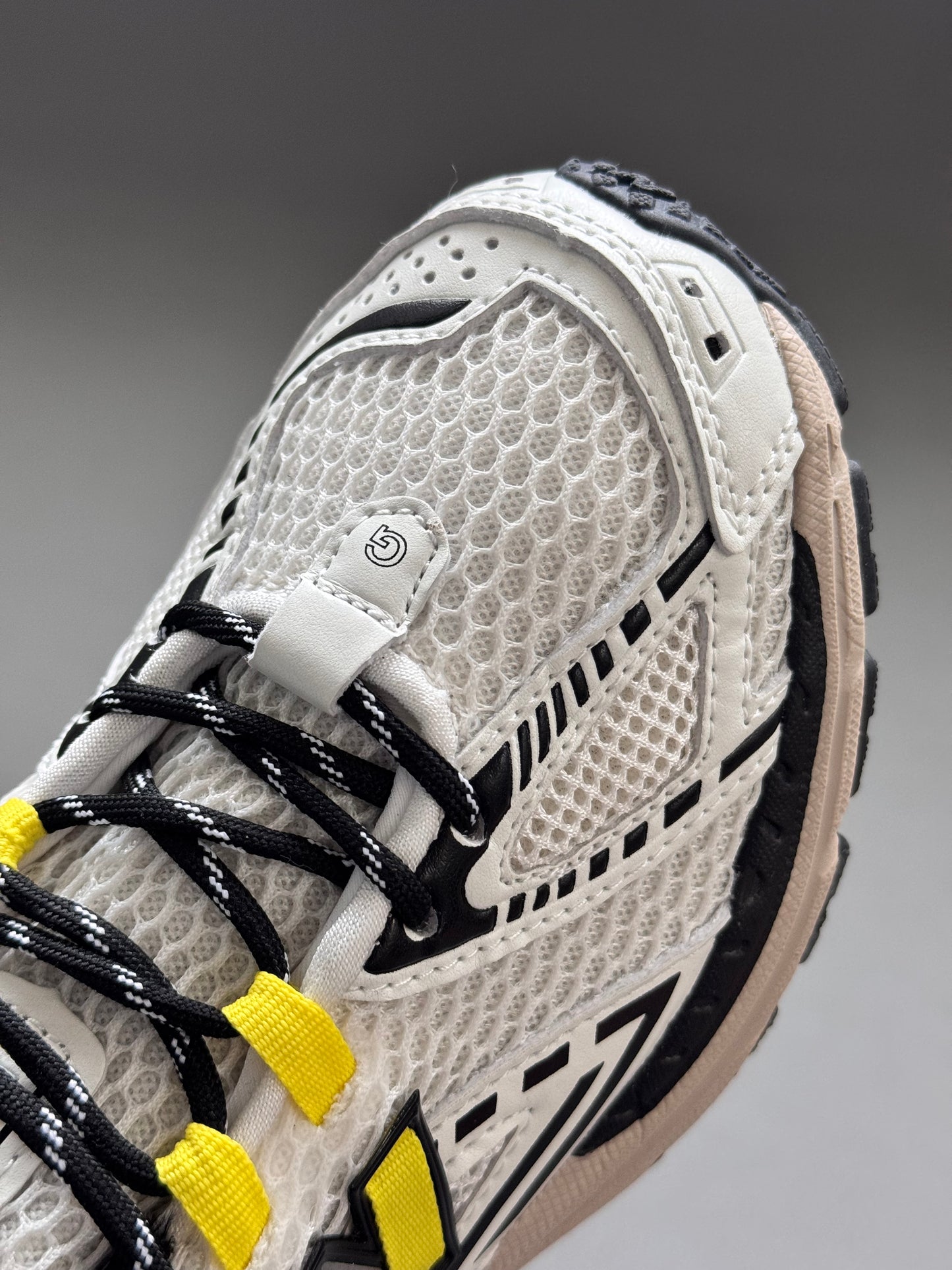 New Balance 1906 x Ganni