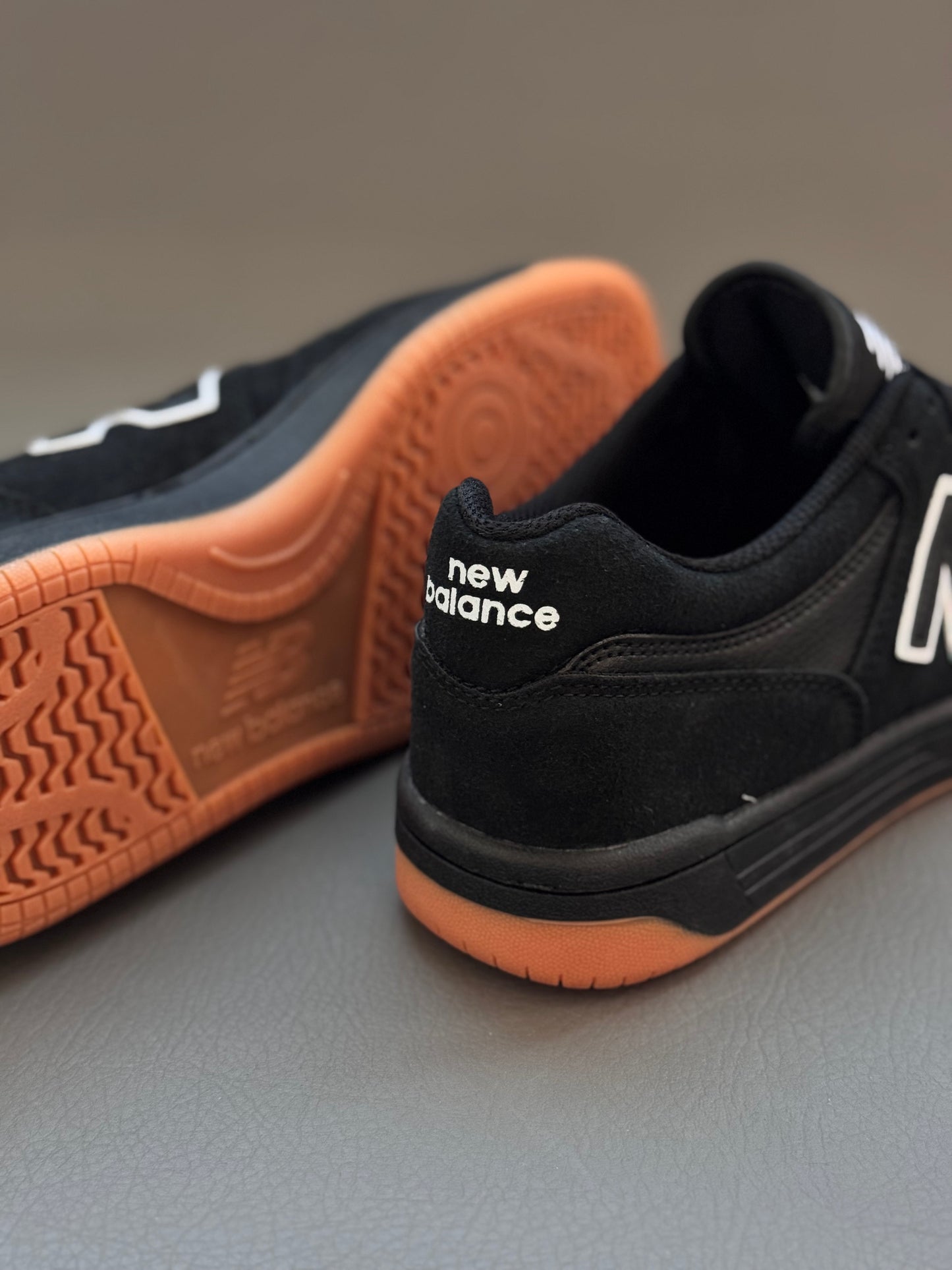New Balance 480