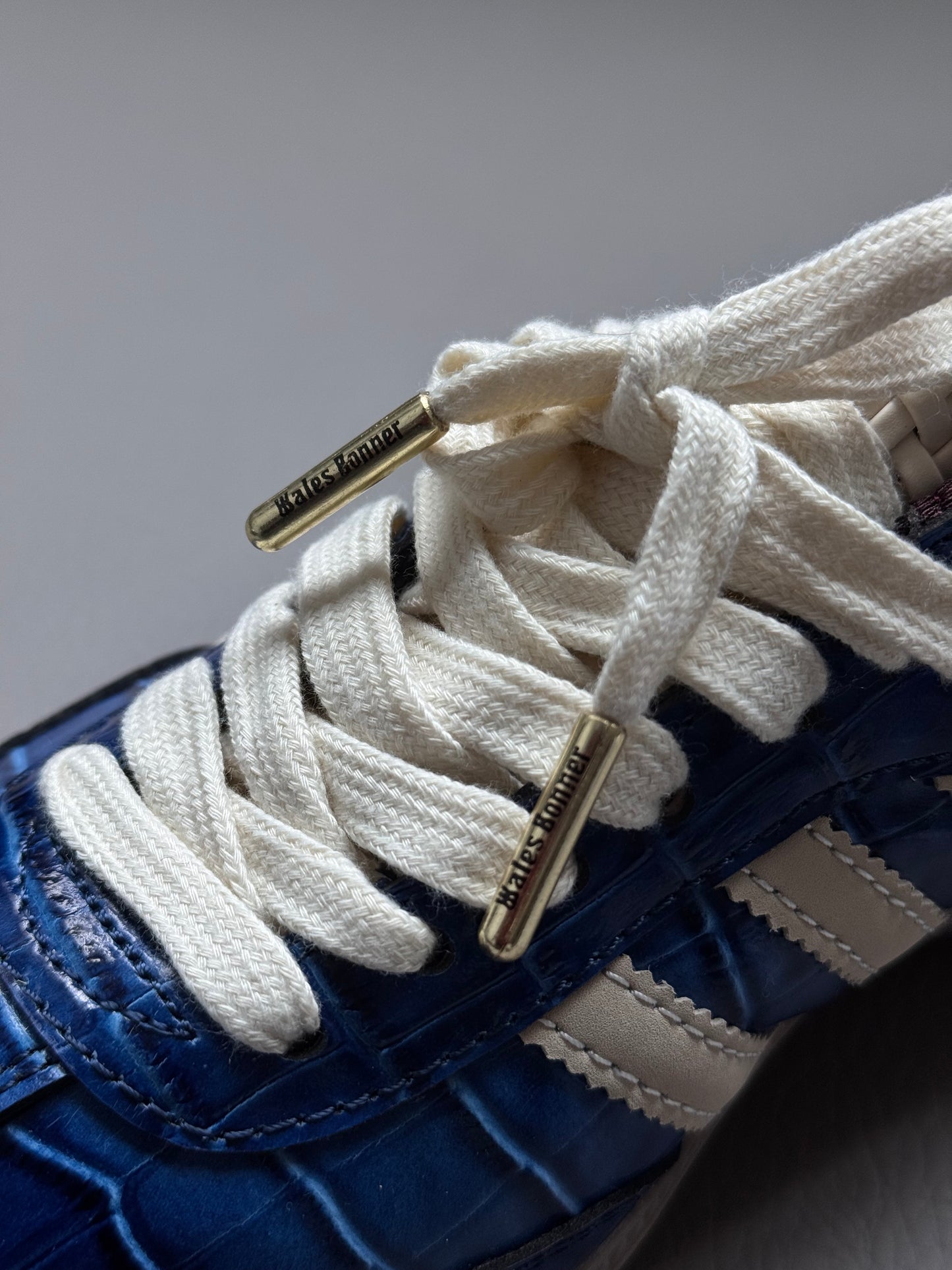 Adidas Samba Wales Bonner