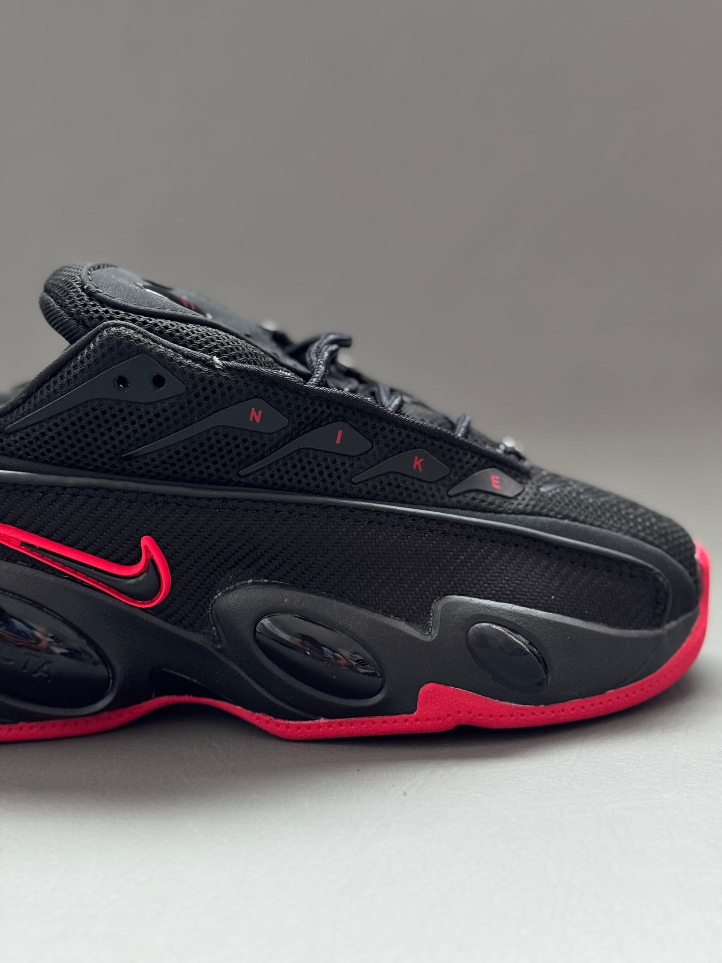 Nike Nocta Glide