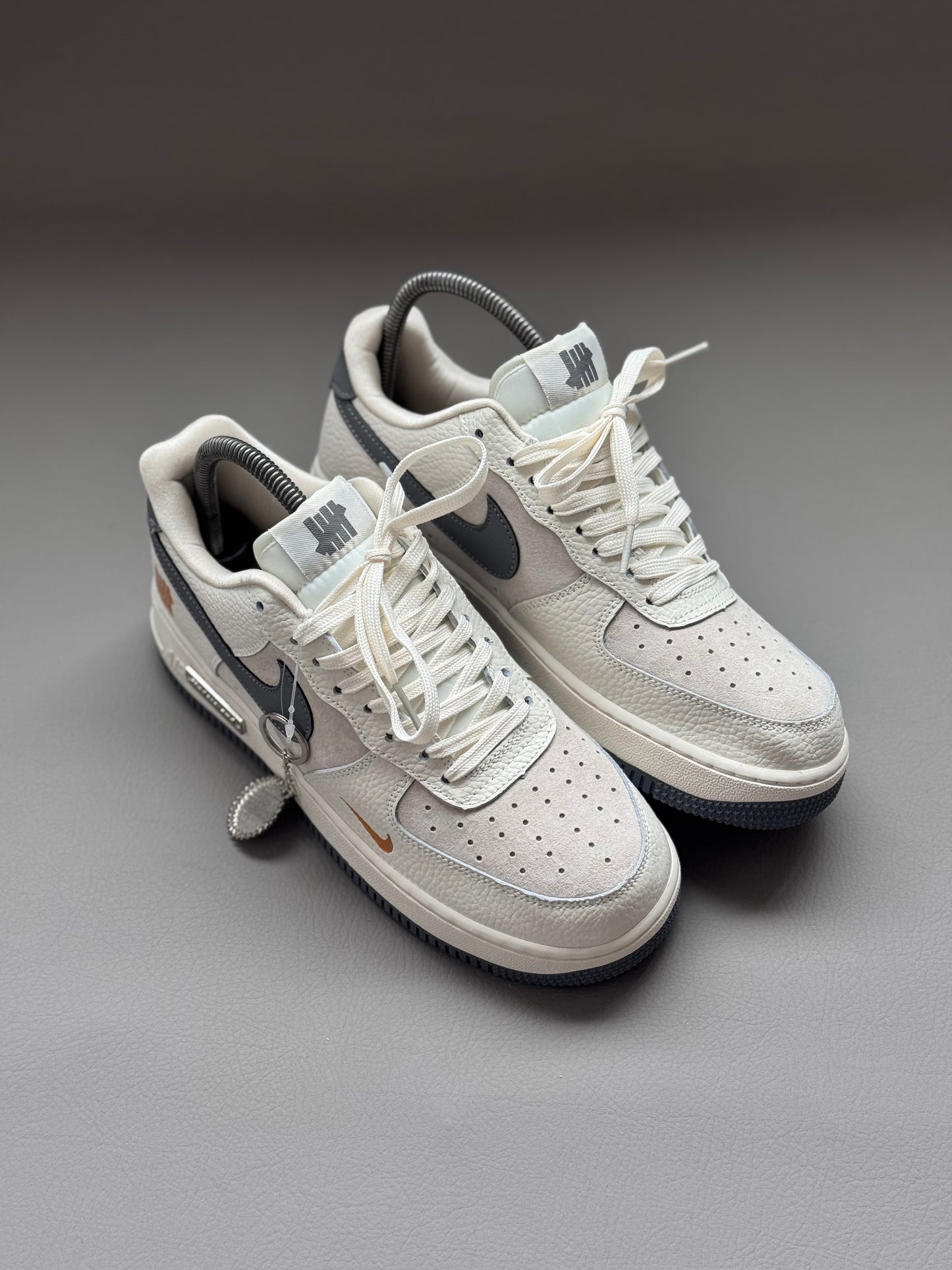 Nike Force 1