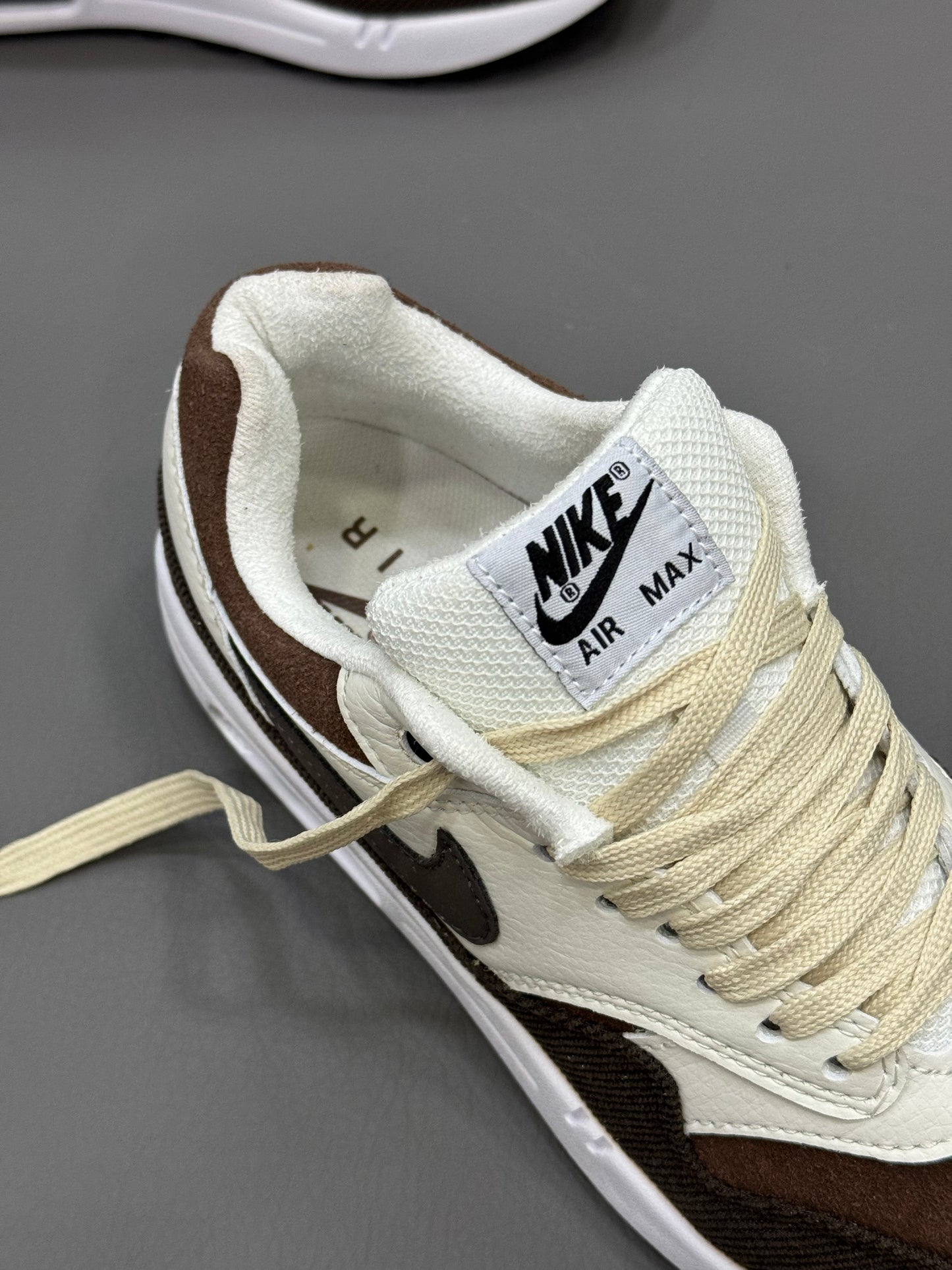 Nike Airmax 1