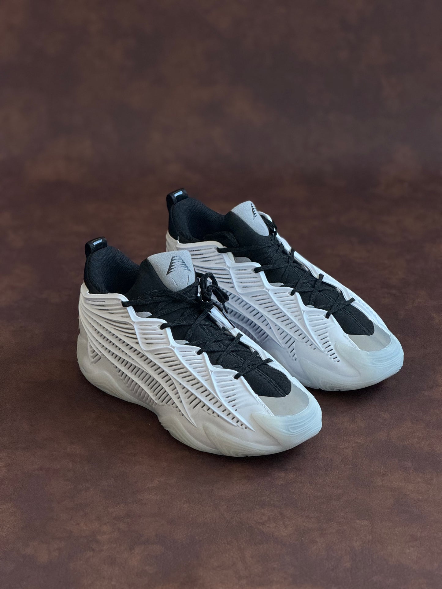 Adidas AE1