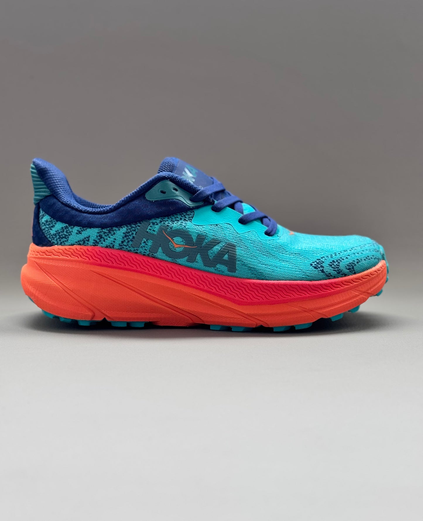 HOKA One One